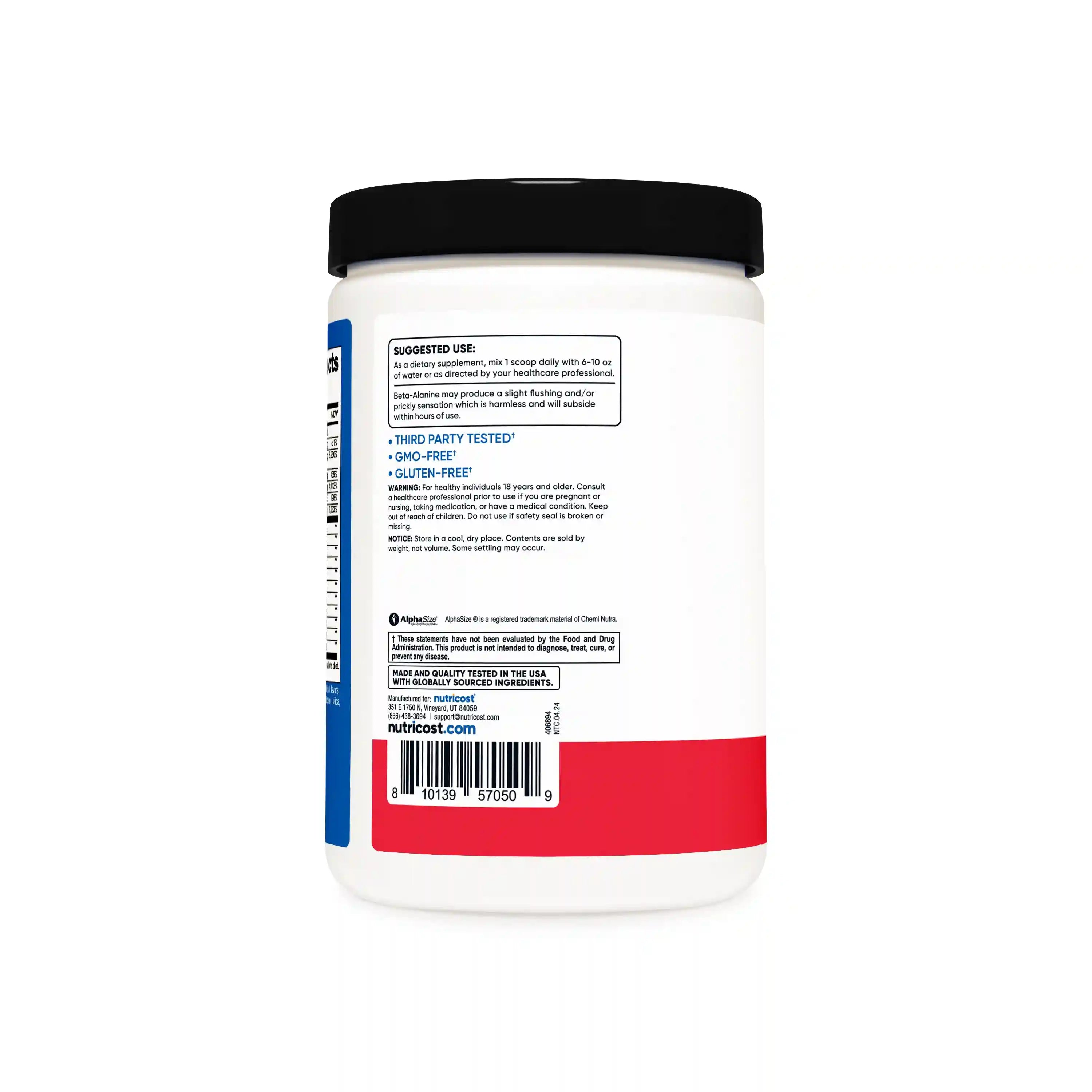 nutricostonline.it.com