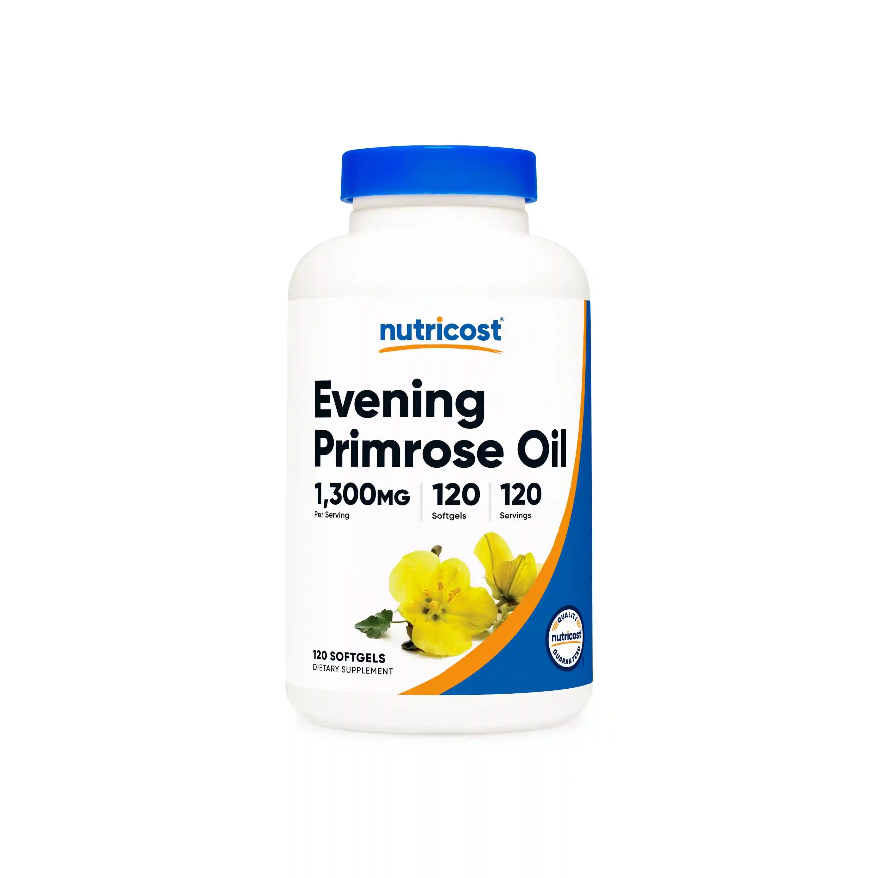 nutricostonline.it.com