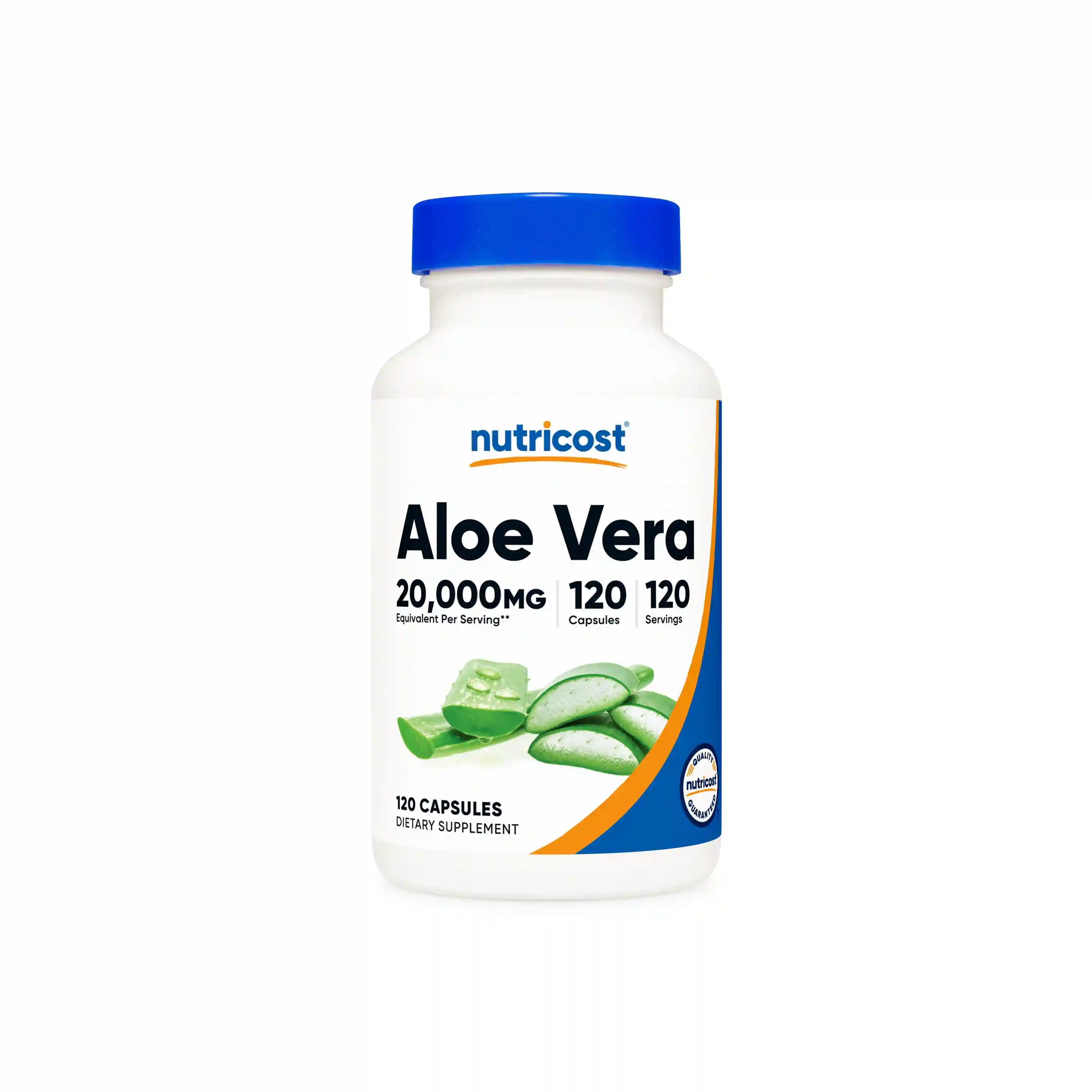 nutricostonline.it.com