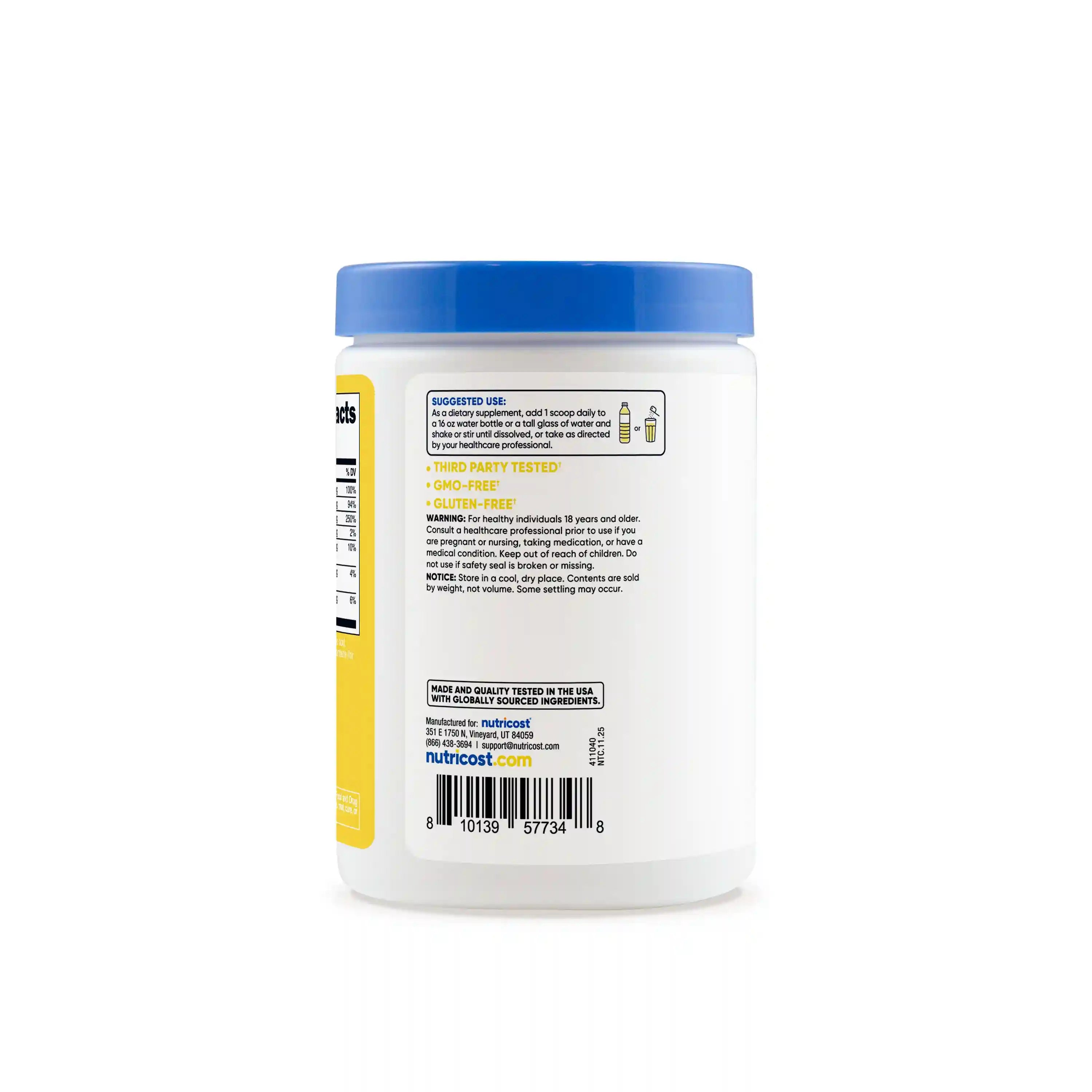 nutricostonline.it.com