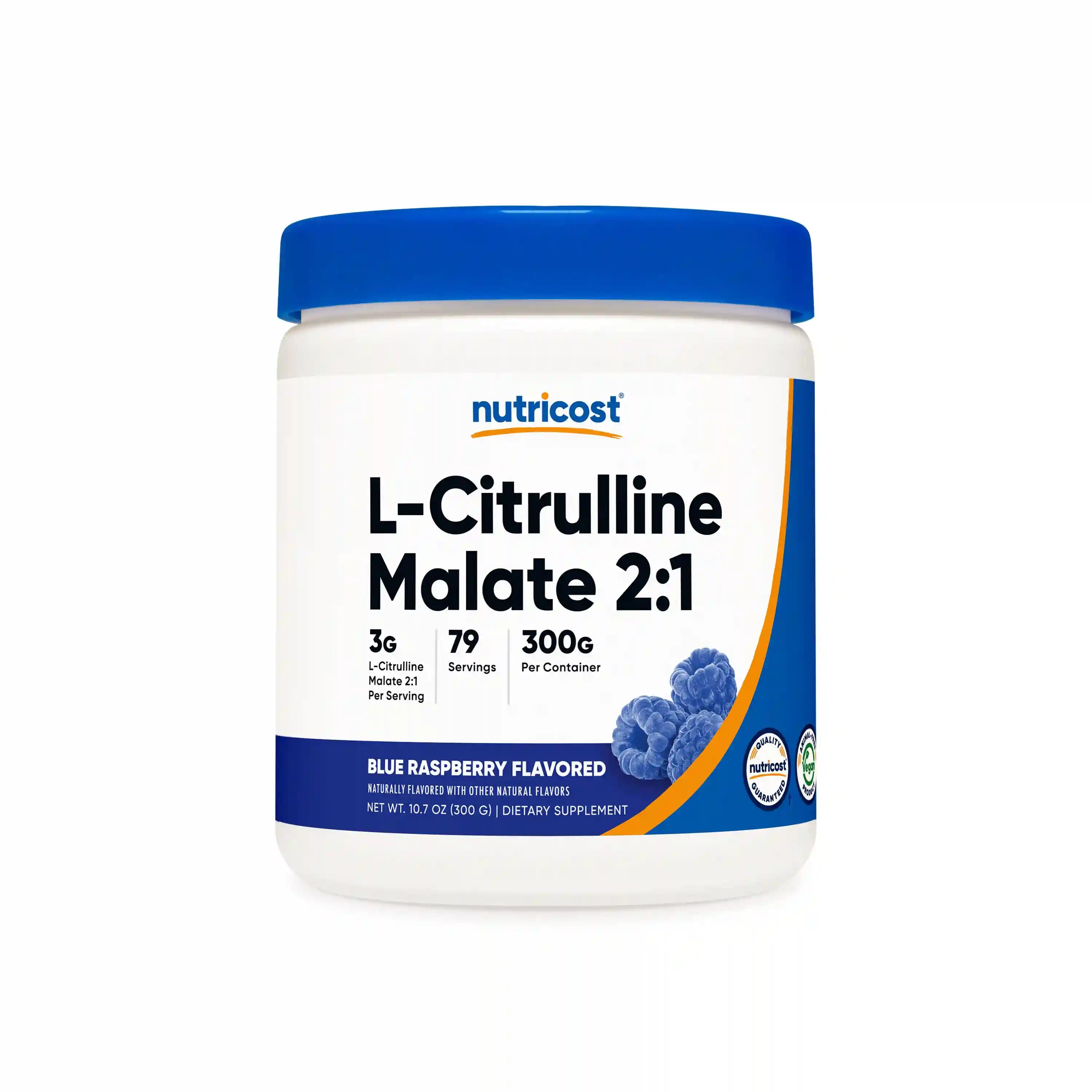 nutricostonline.it.com