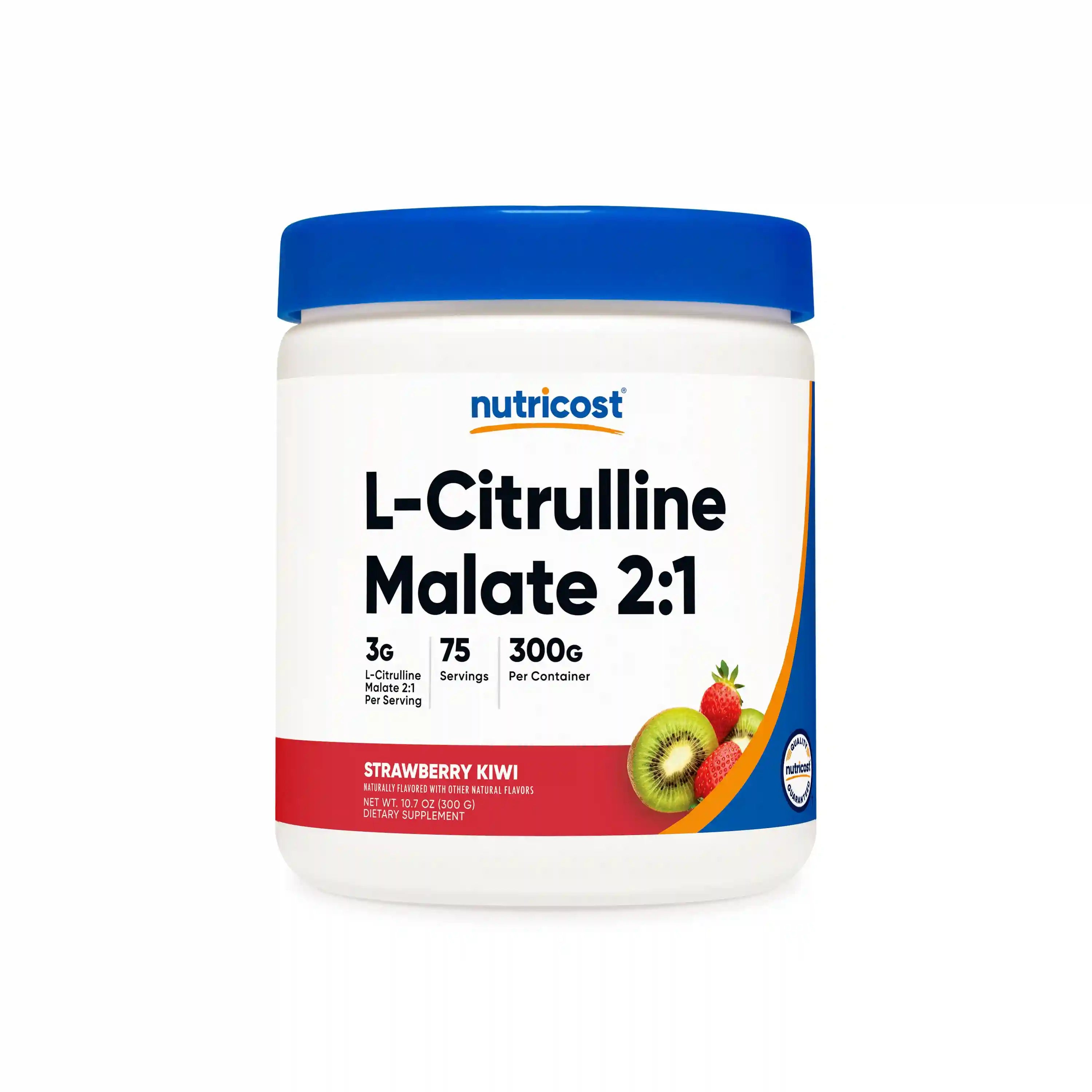 nutricostonline.it.com