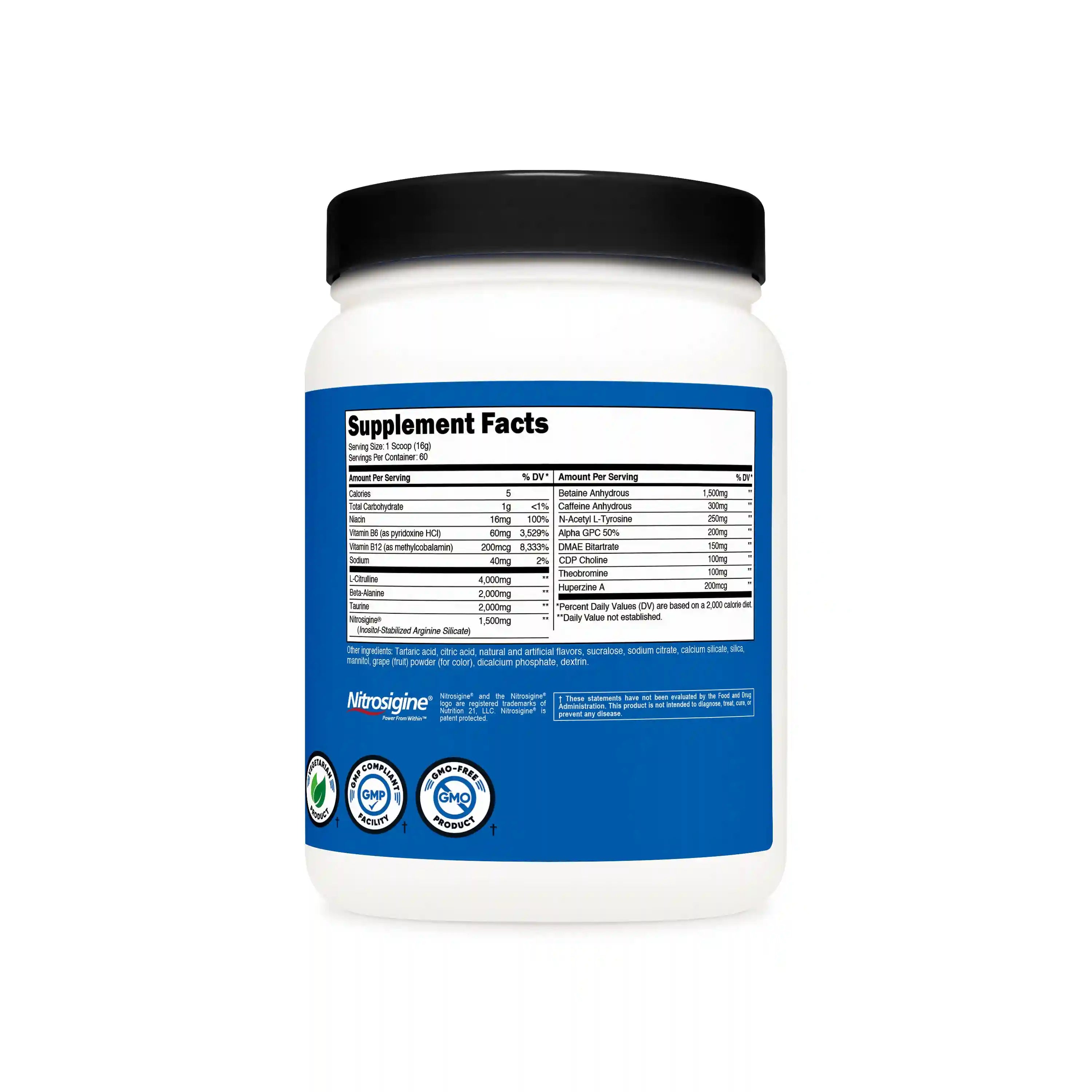 nutricostonline.it.com