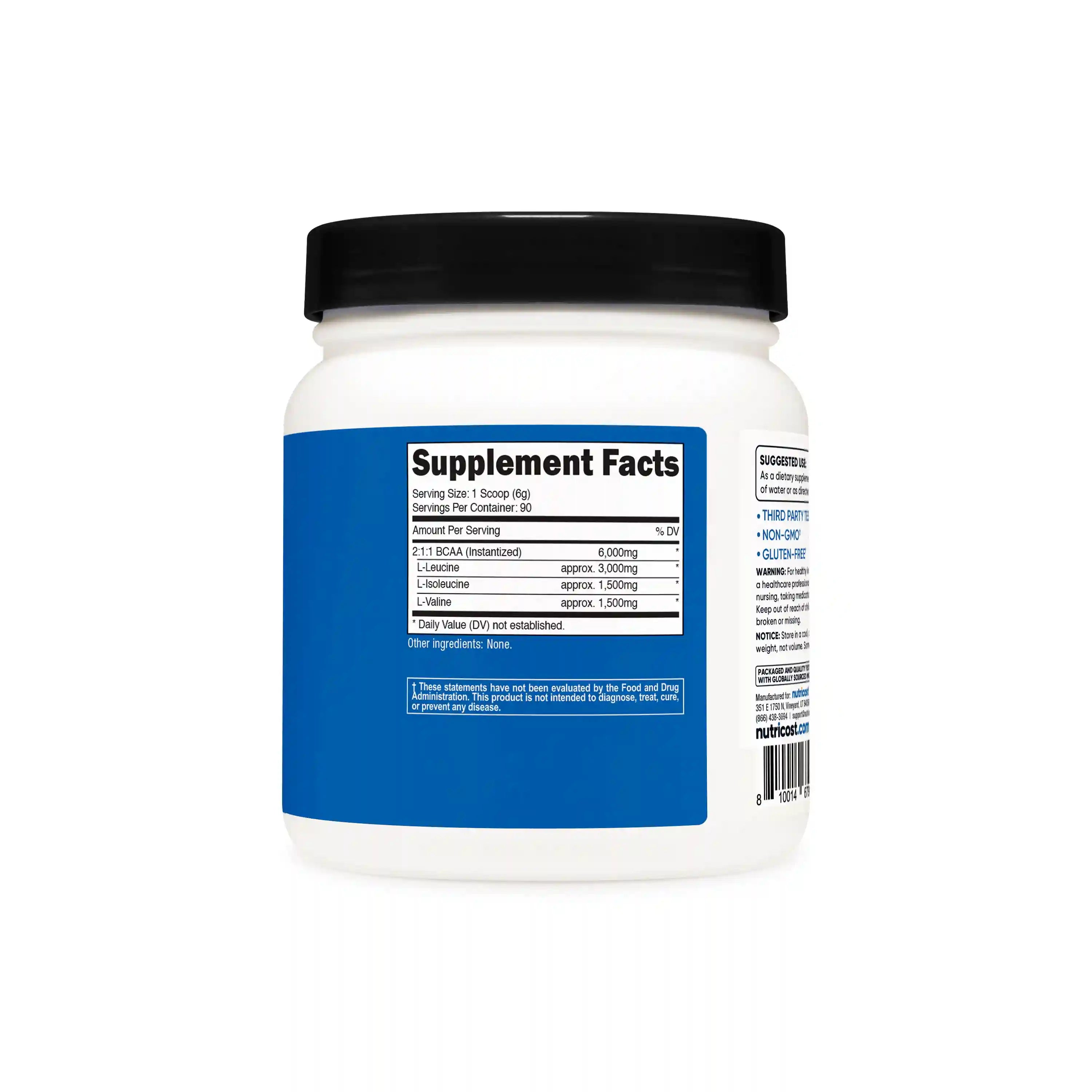 nutricostonline.it.com