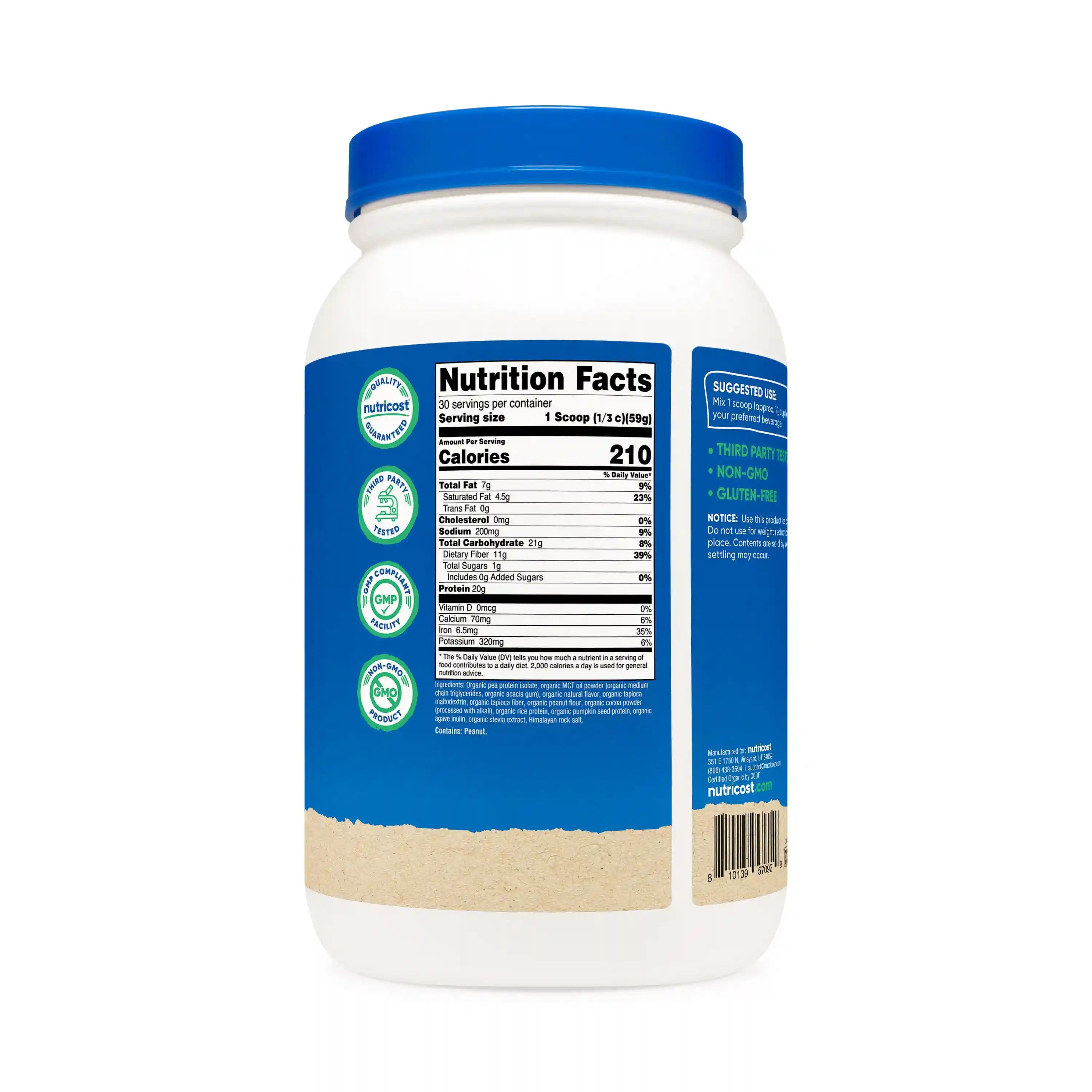 nutricostonline.it.com