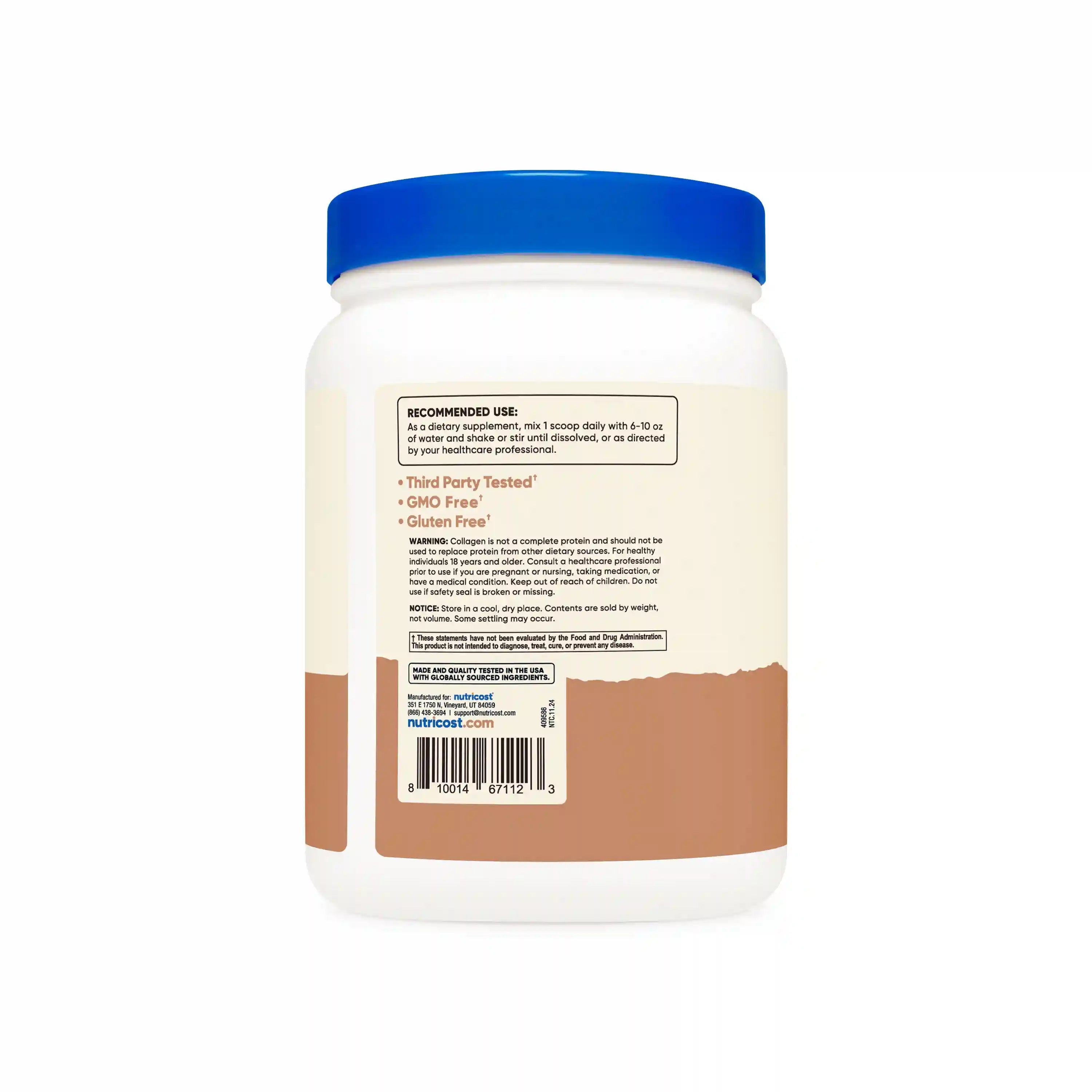 nutricostonline.it.com