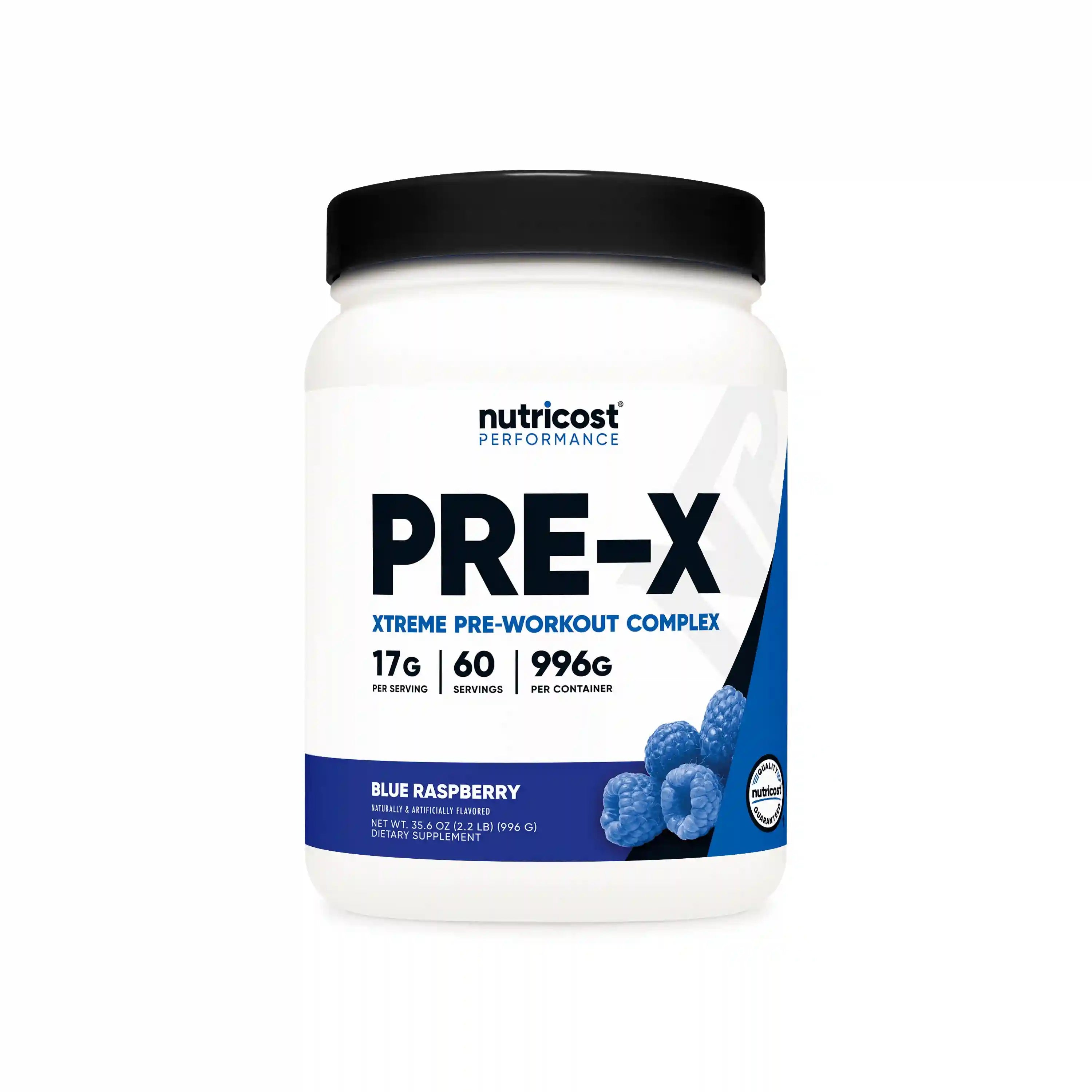 nutricostonline.it.com