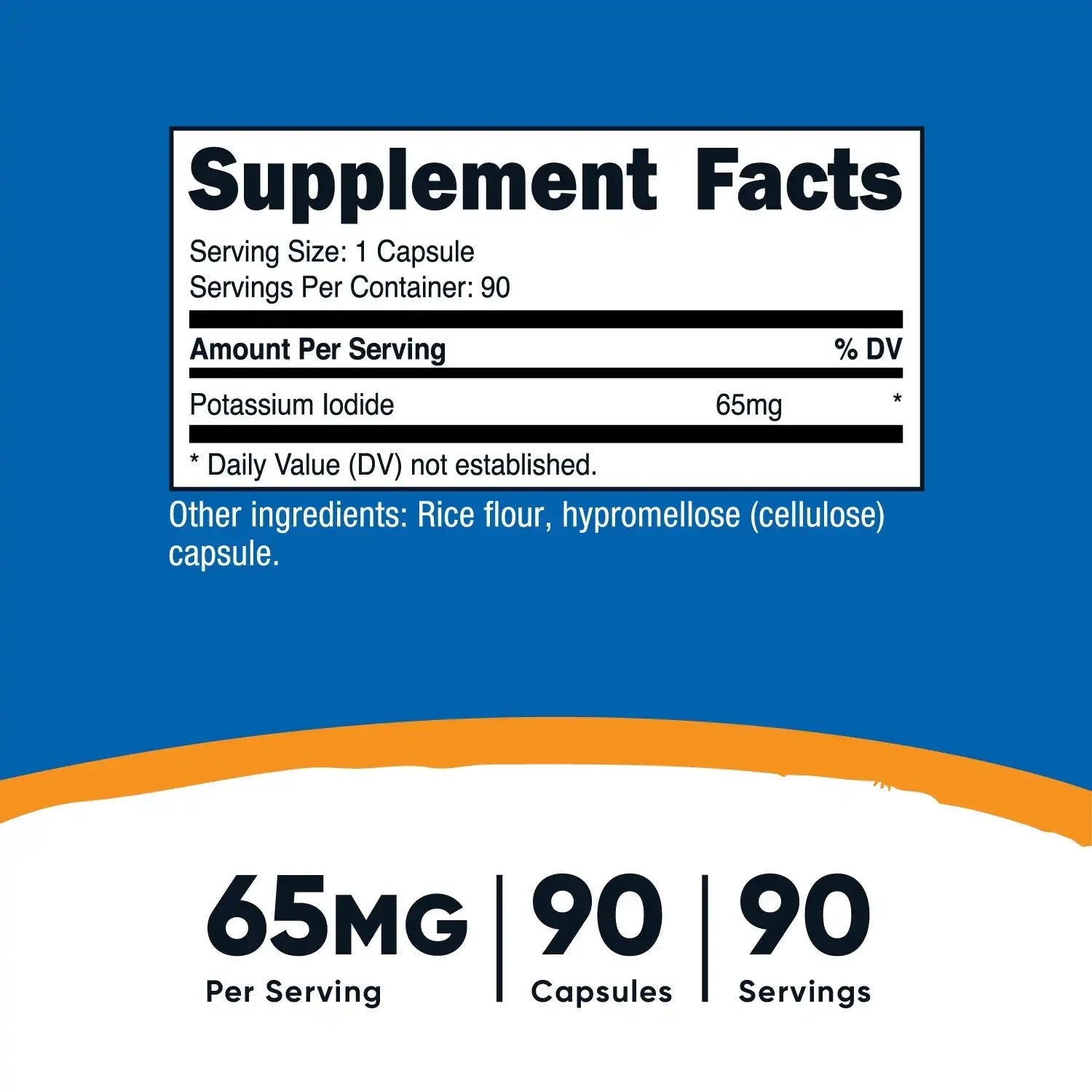 nutricostonline.it.com