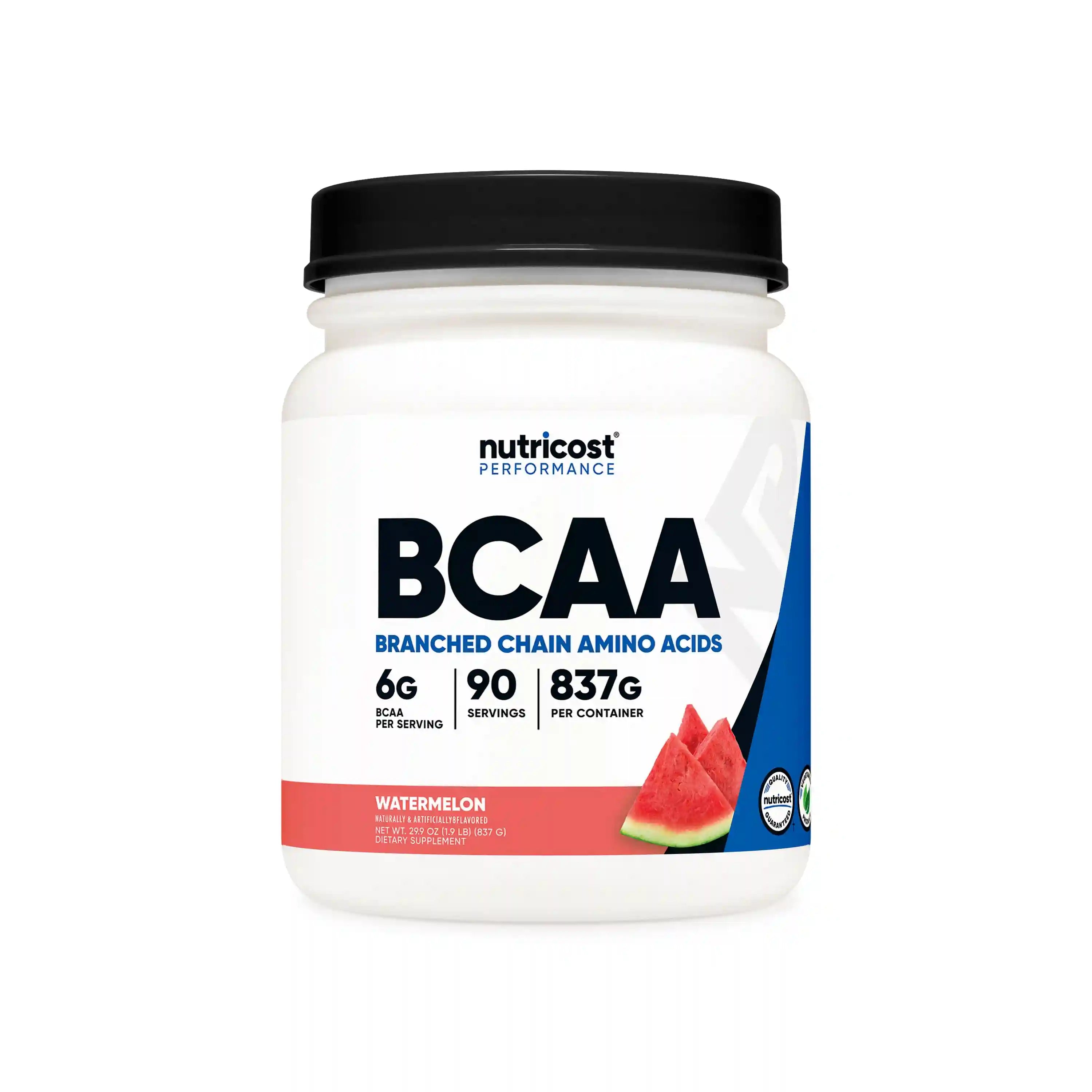 nutricostonline.it.com