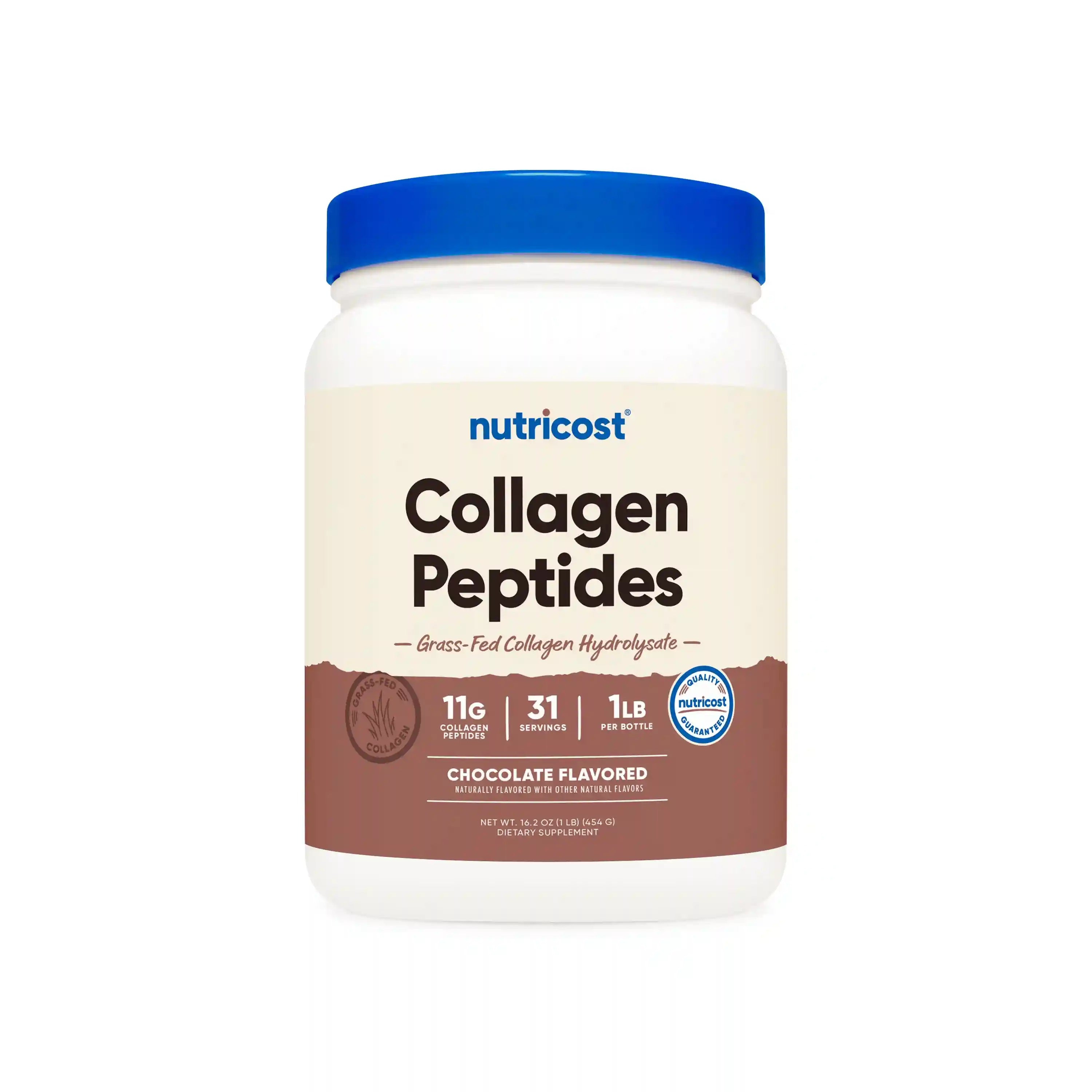 nutricostonline.it.com