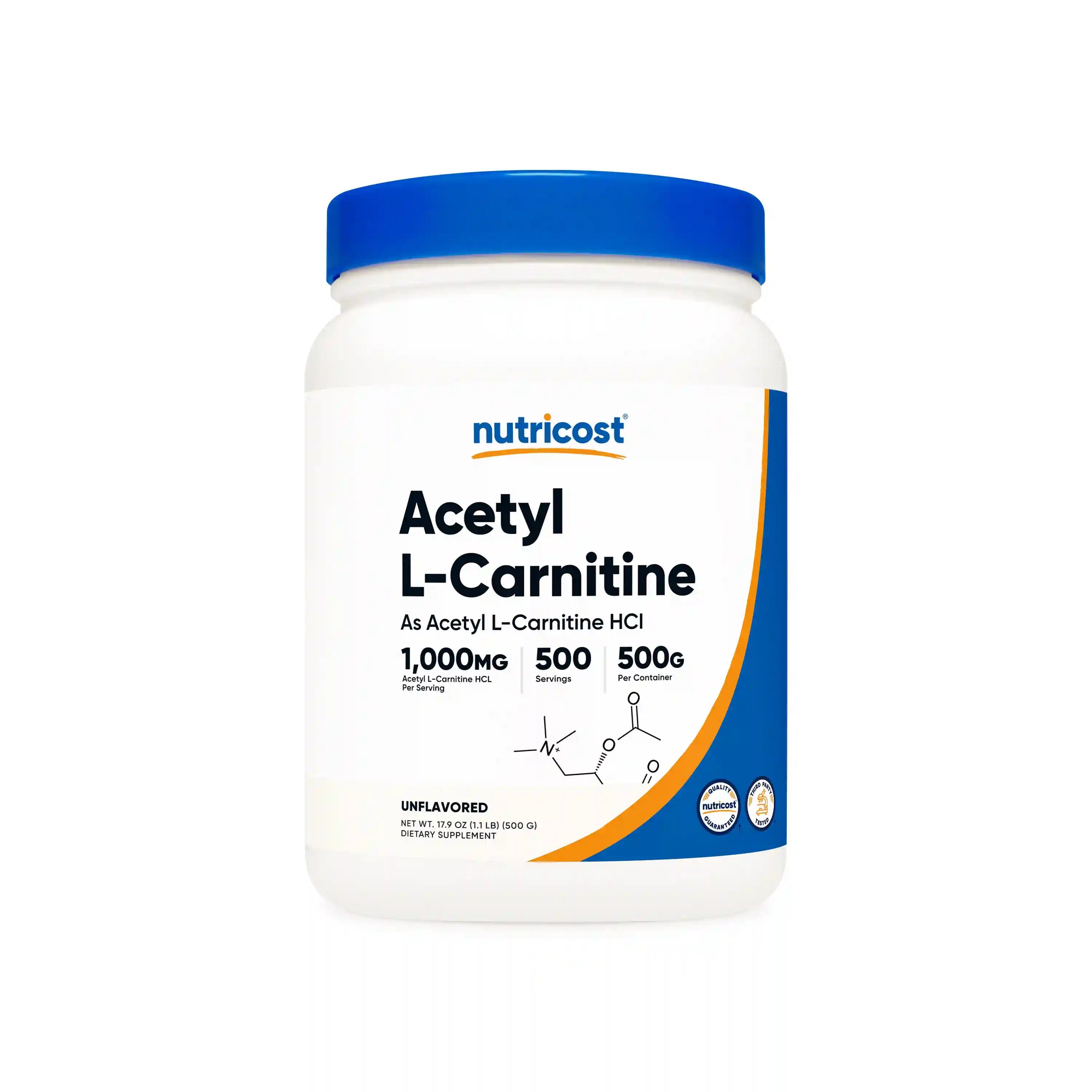 nutricostonline.it.com