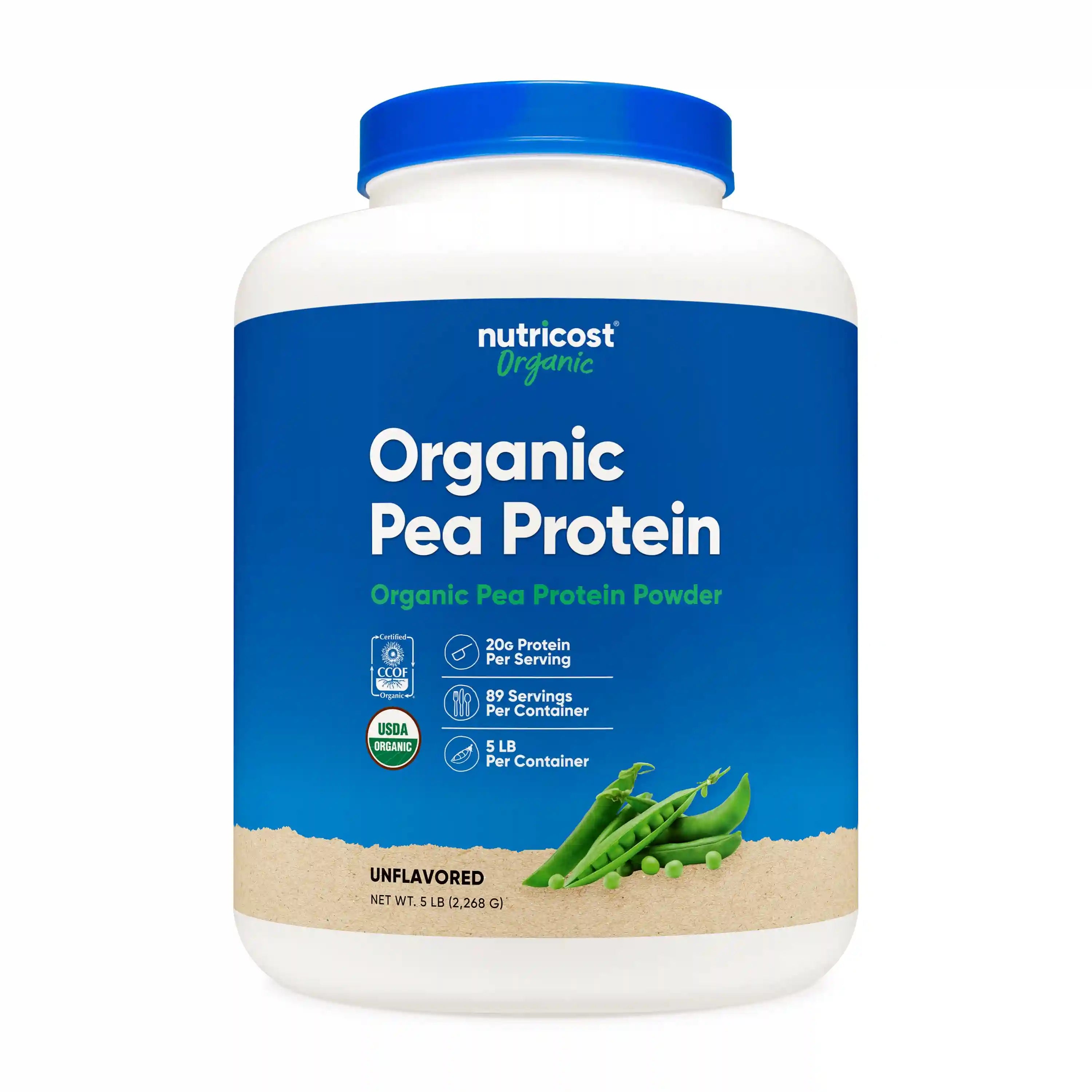 nutricostonline.it.com
