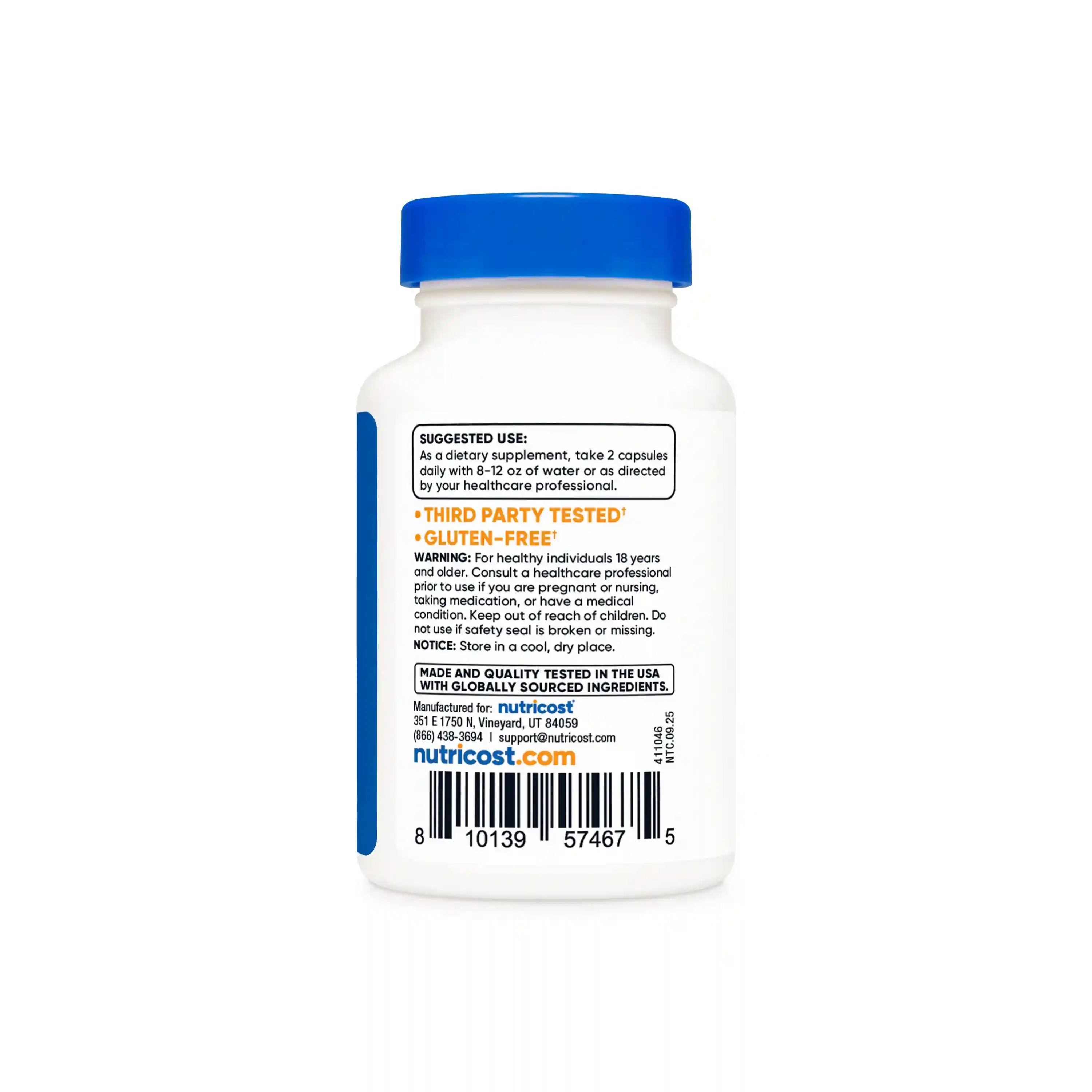 nutricostonline.it.com