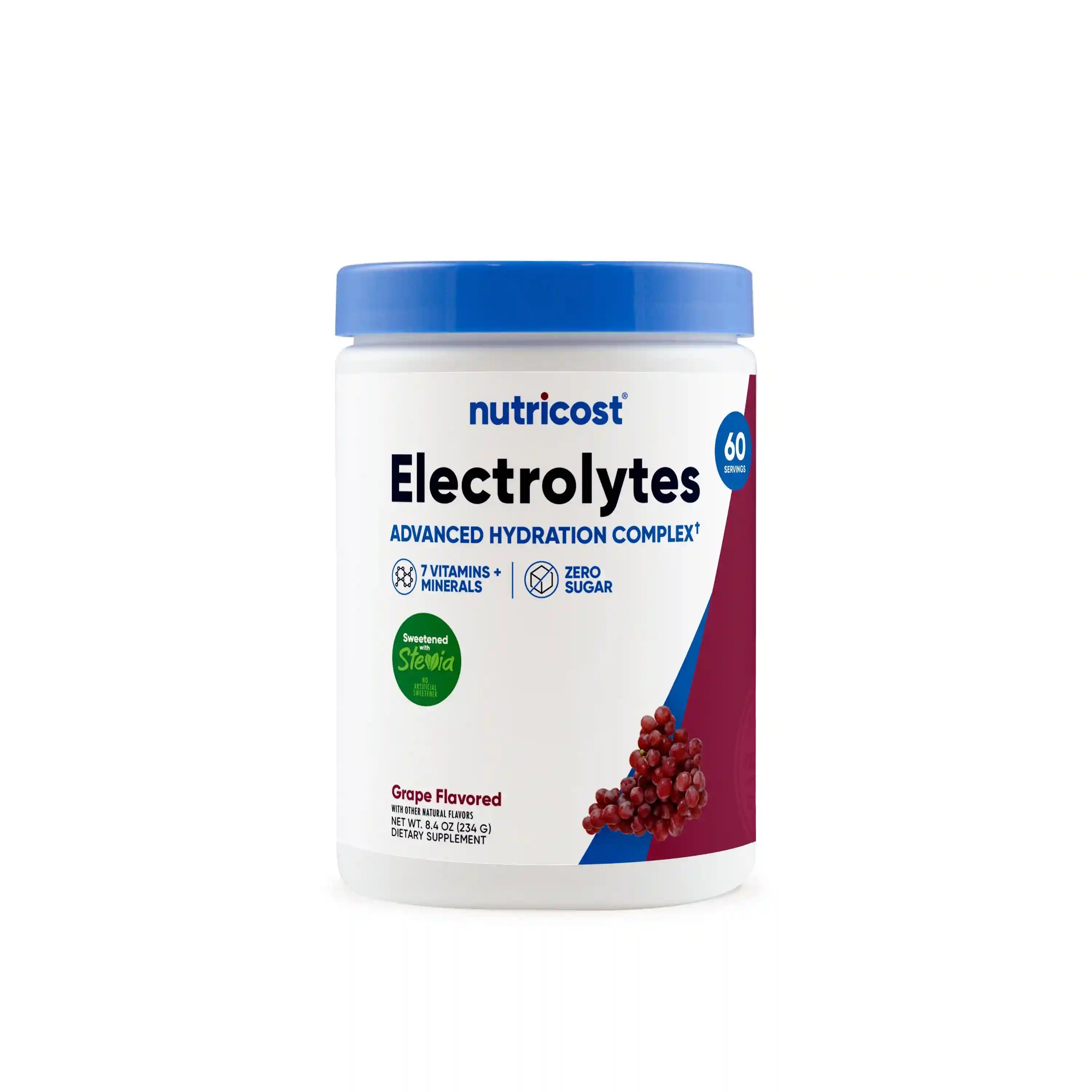 nutricostonline.it.com