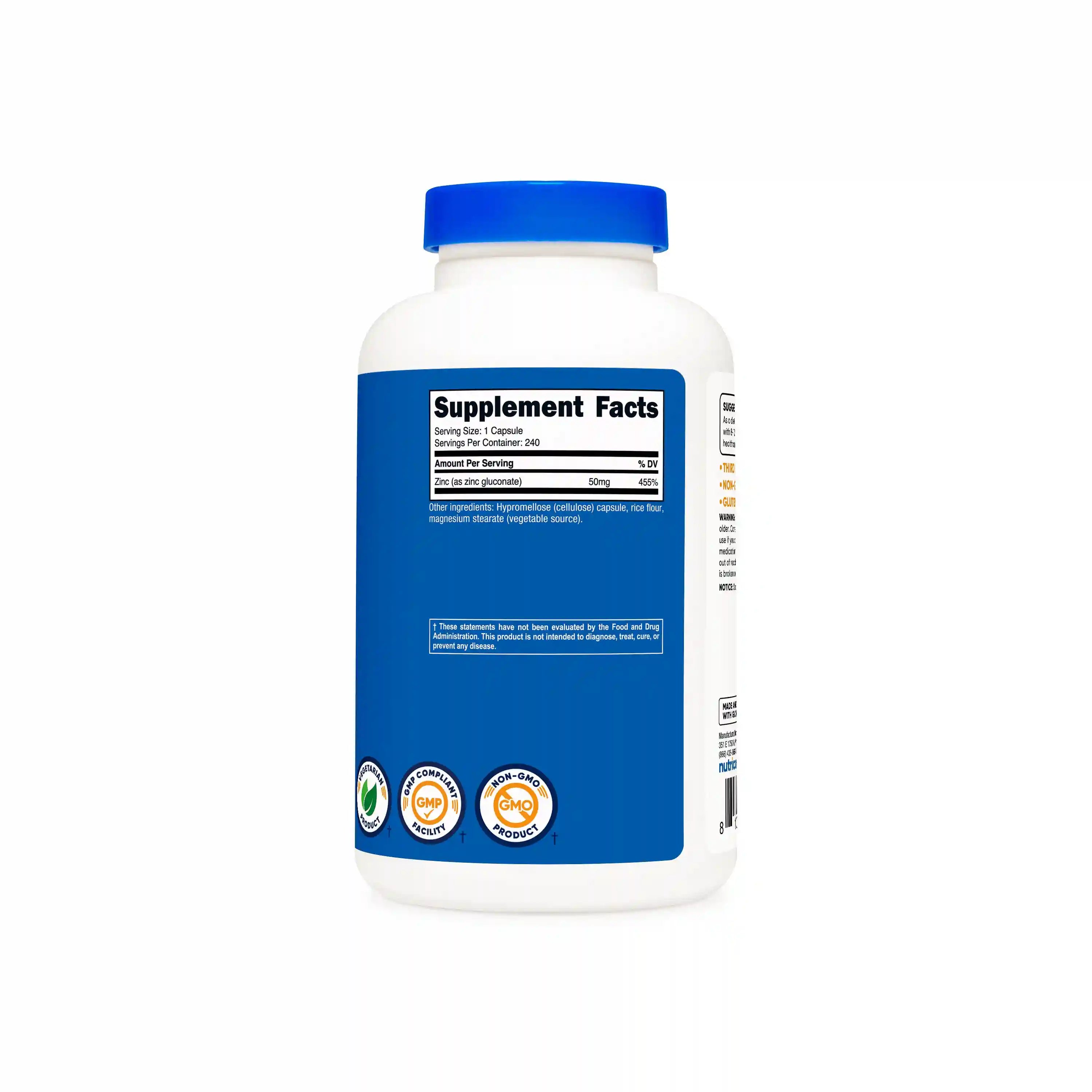 nutricostonline.it.com