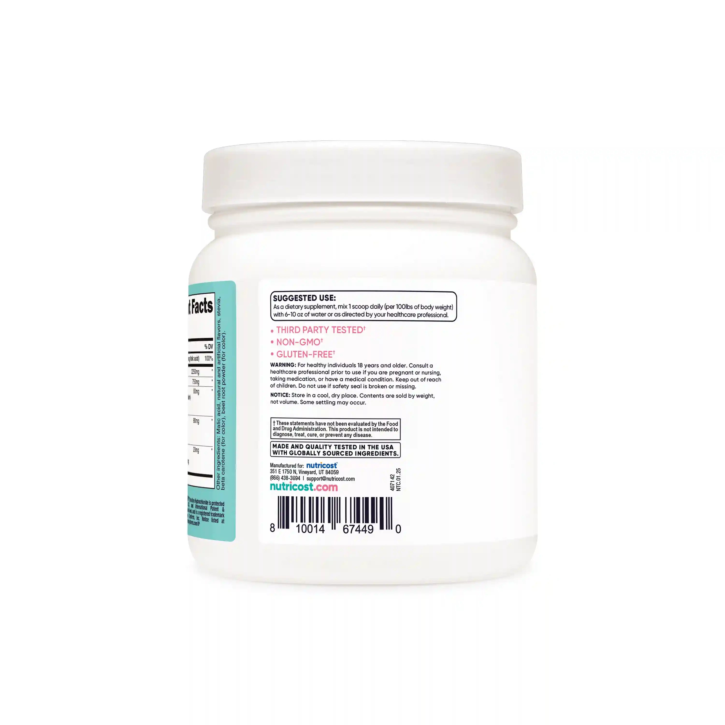 nutricostonline.it.com