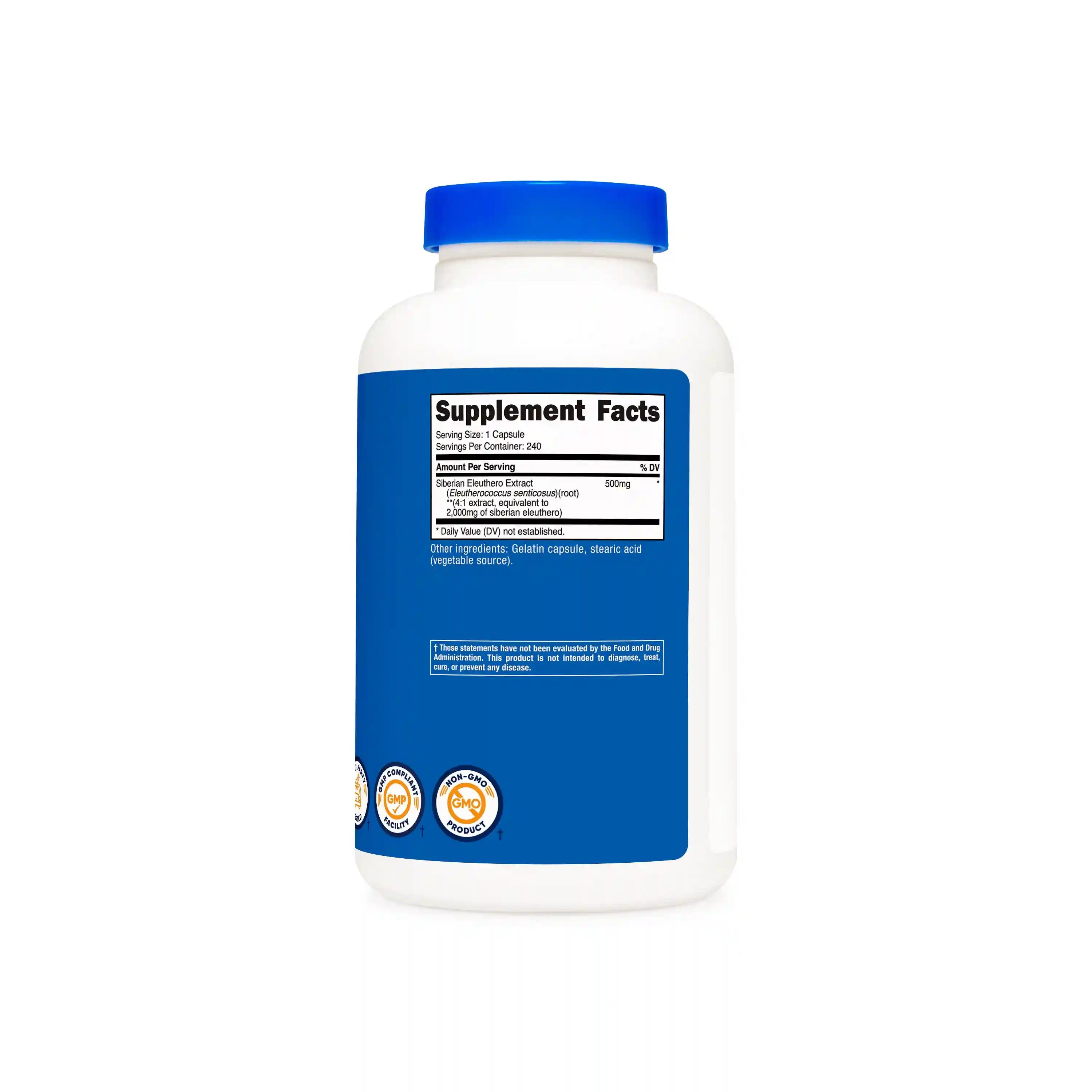 nutricostonline.it.com