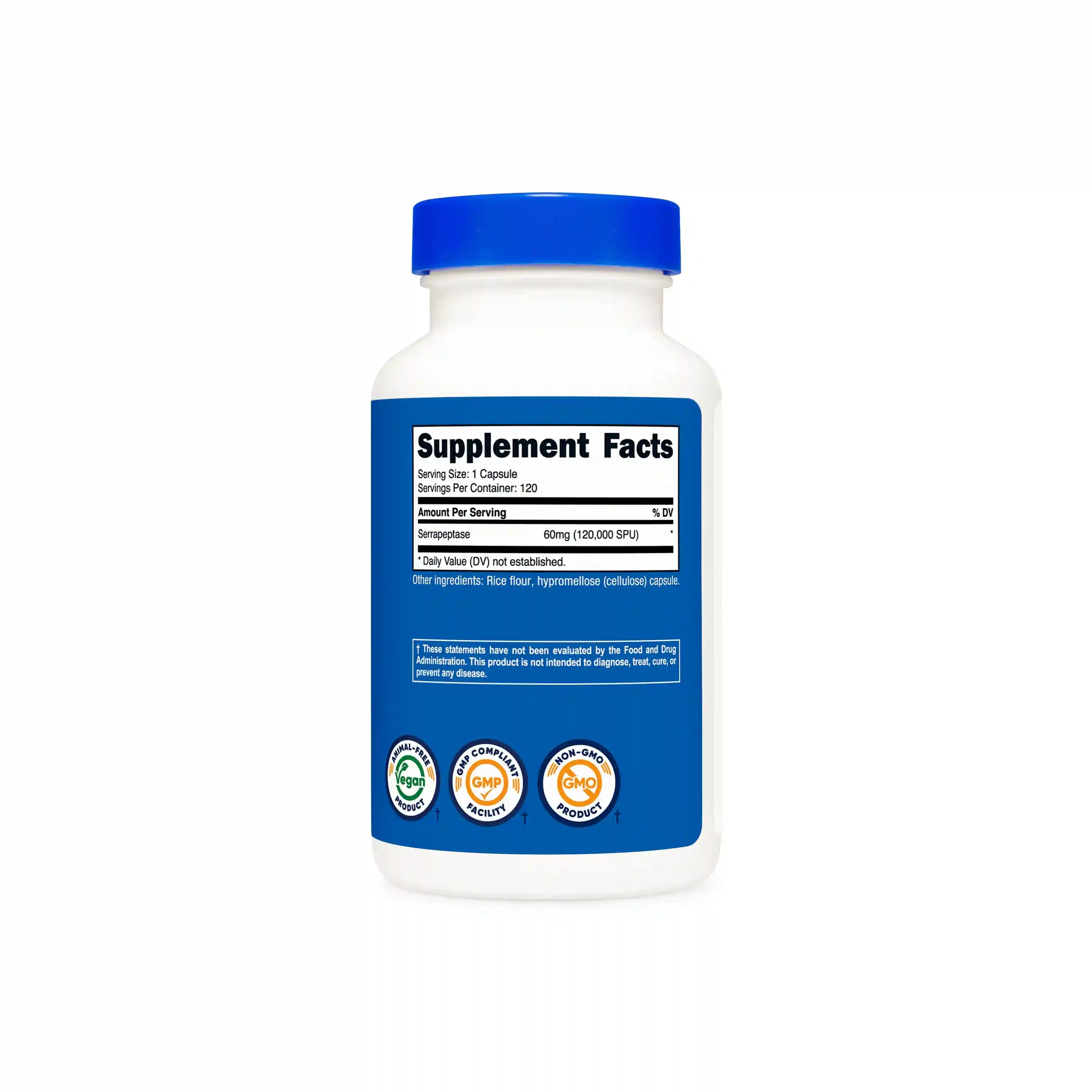 nutricostonline.it.com