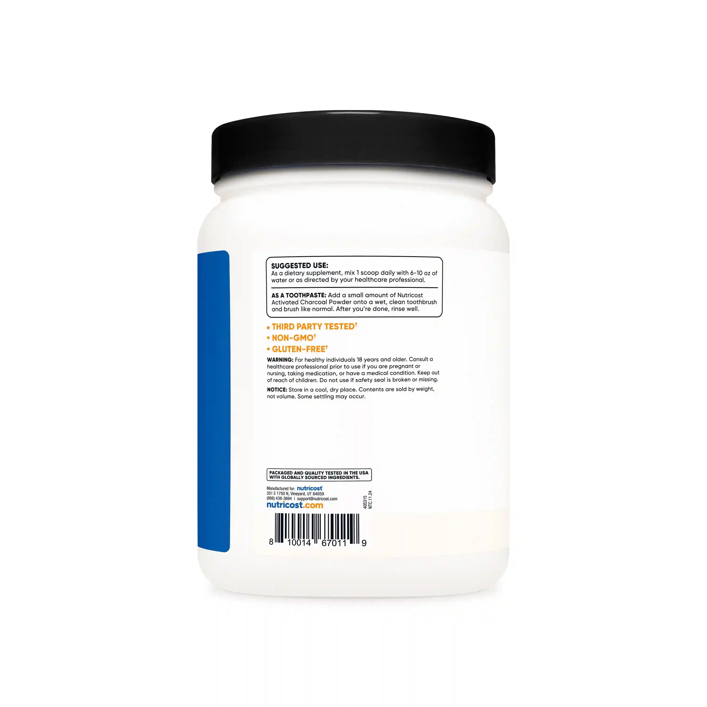 nutricostonline.it.com