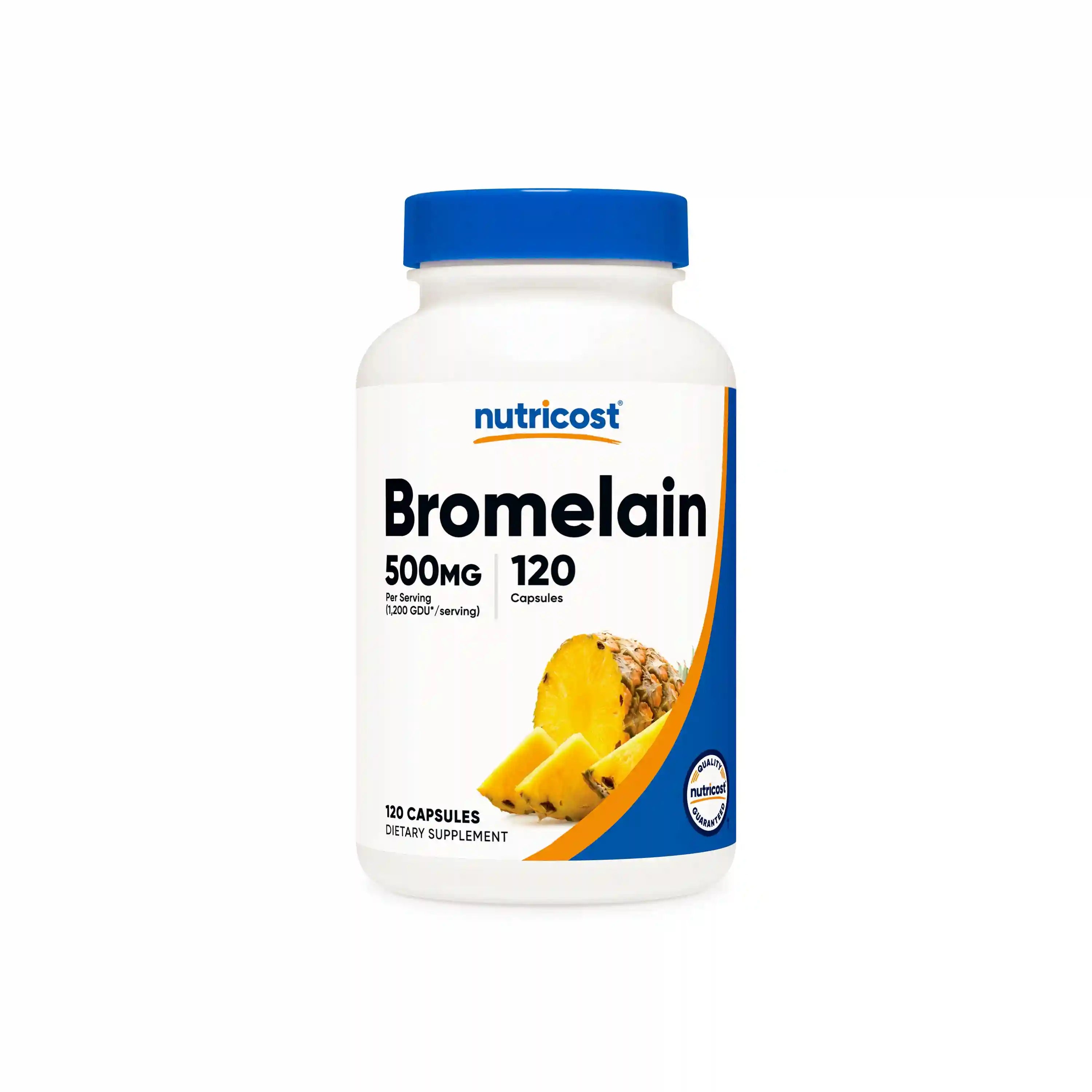 nutricostonline.it.com