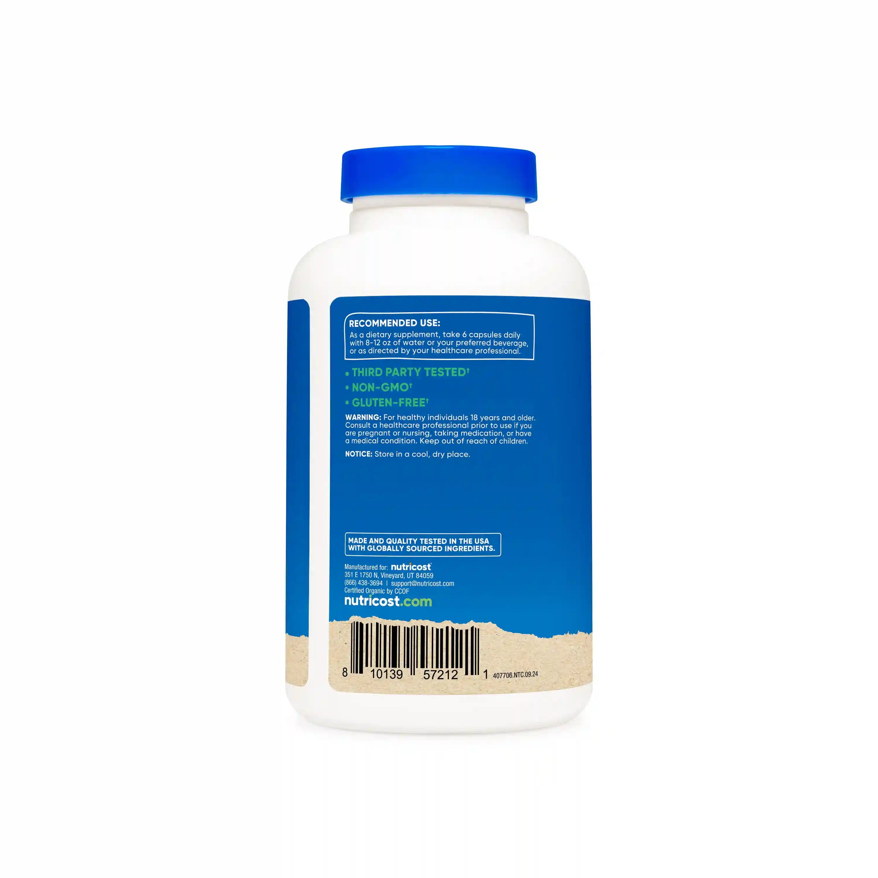 nutricostonline.it.com