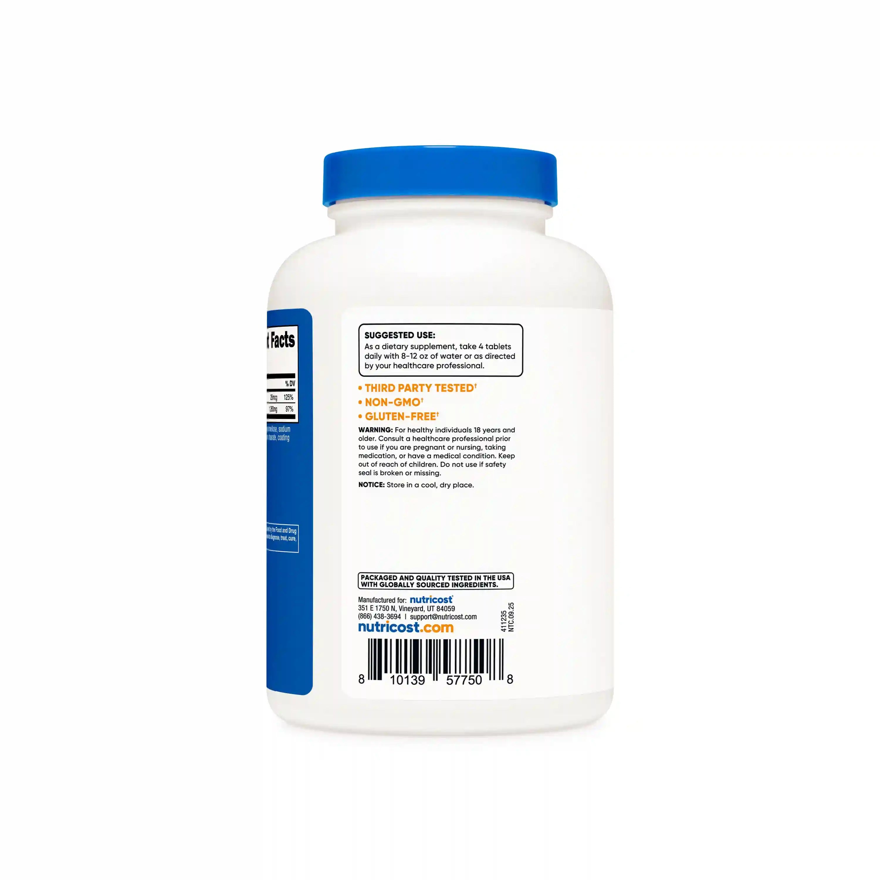 nutricostonline.it.com