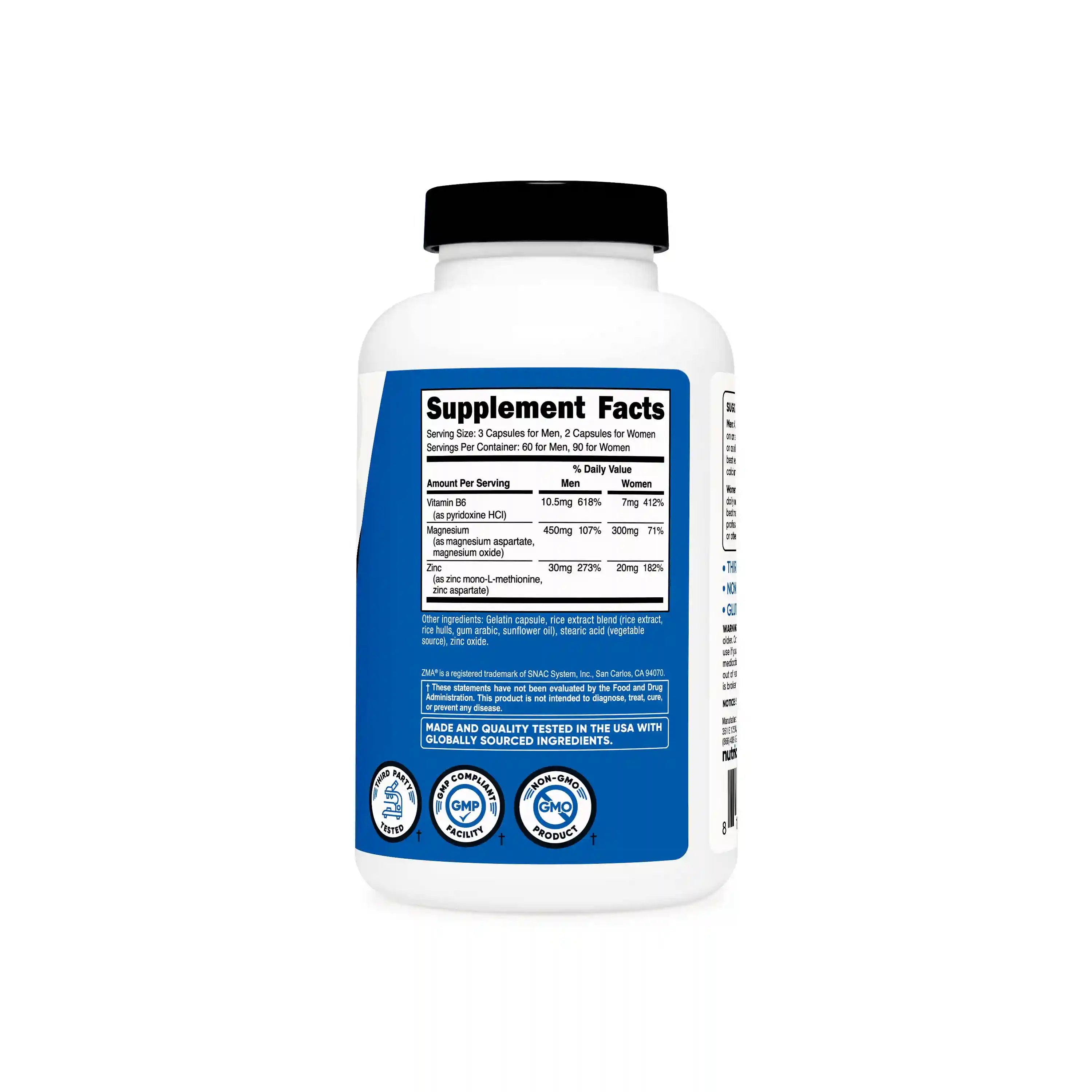 nutricostonline.it.com