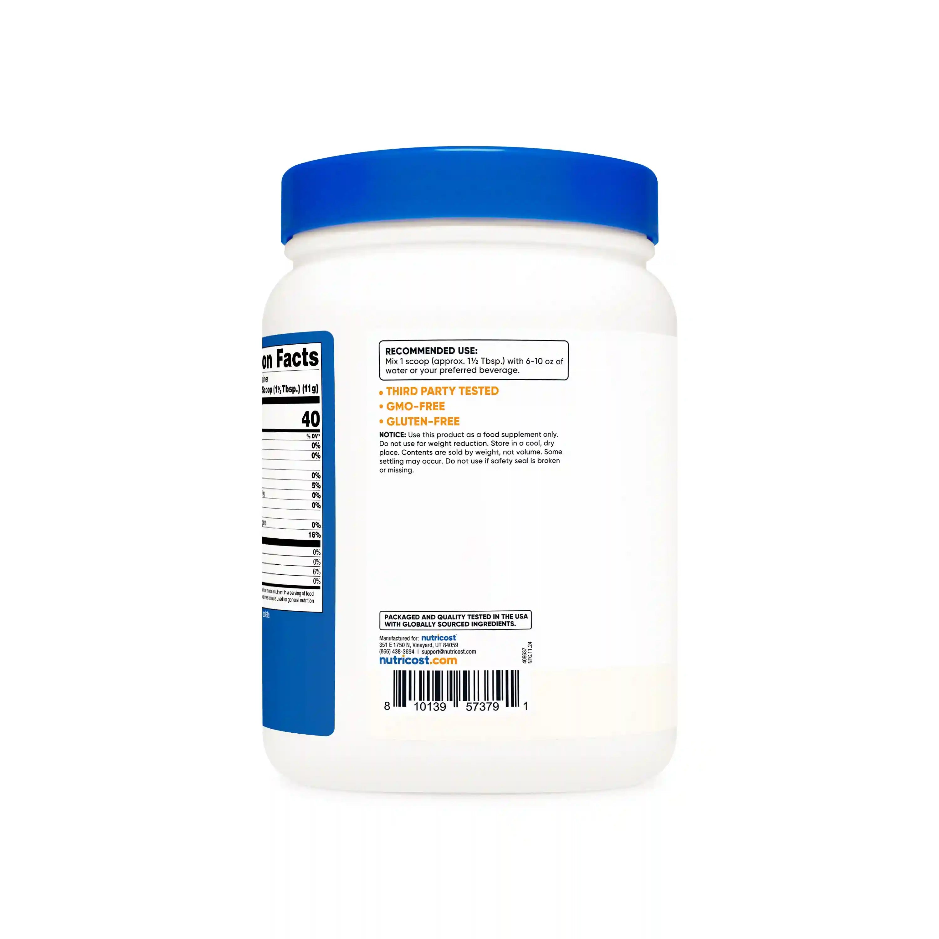 nutricostonline.it.com