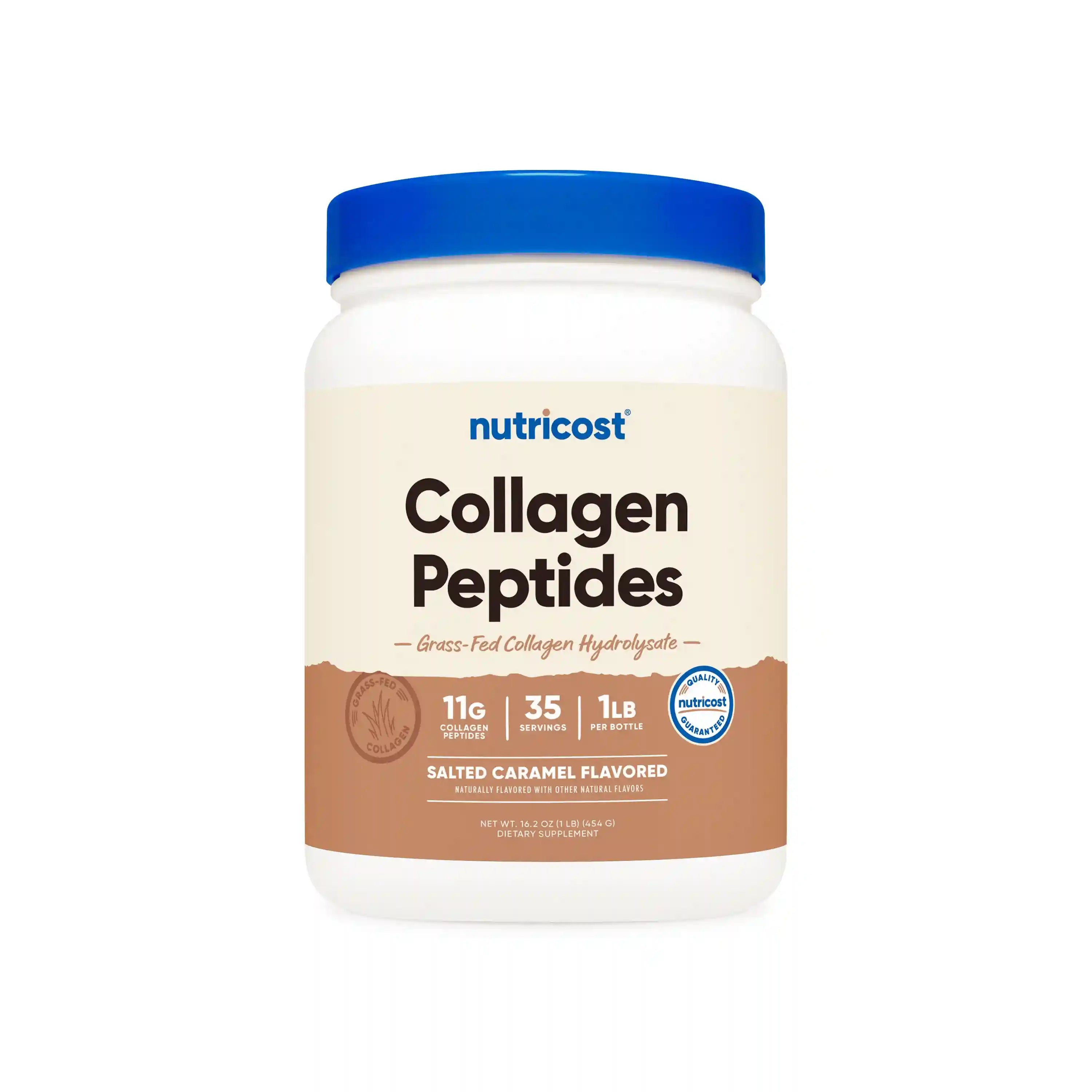 nutricostonline.it.com