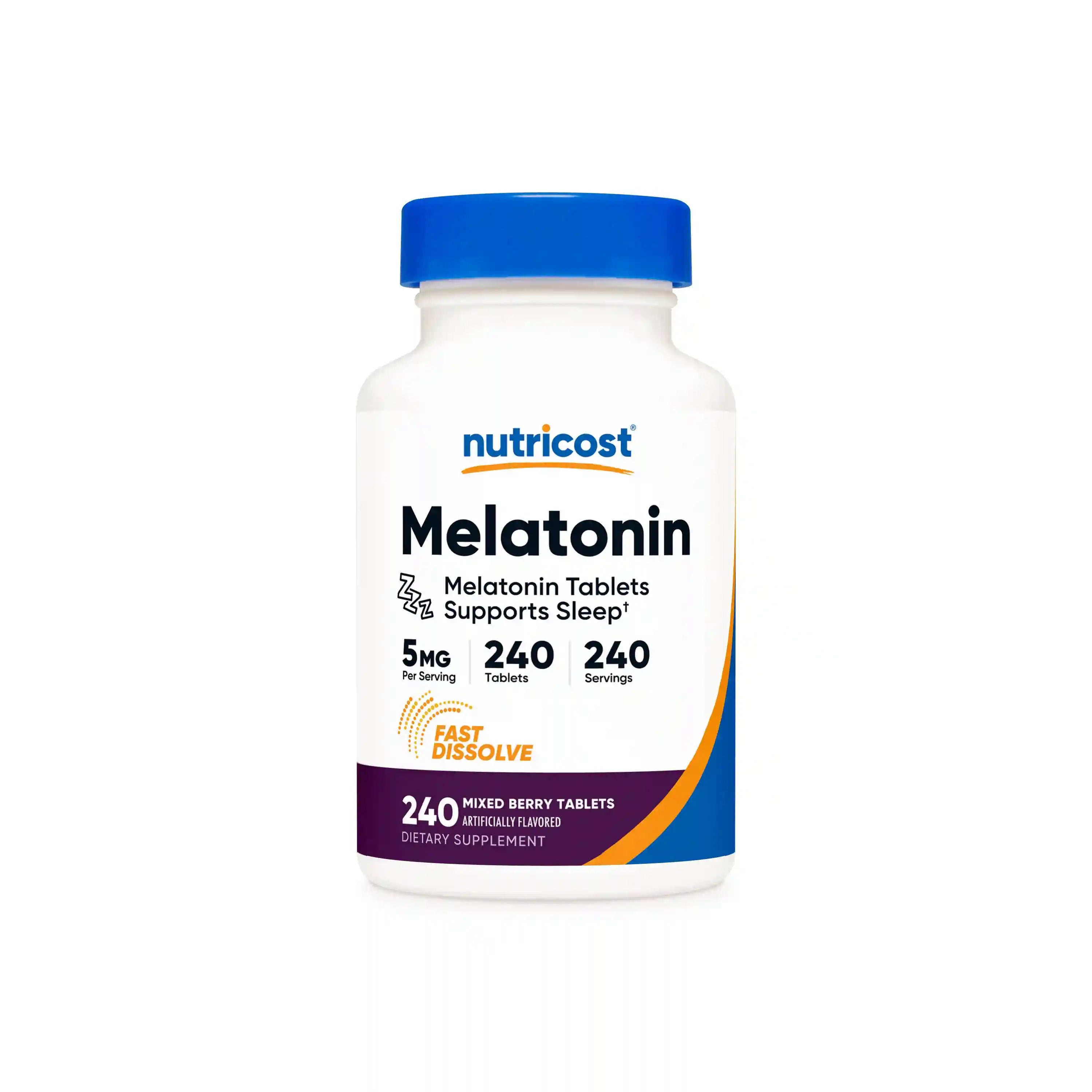 nutricostonline.it.com