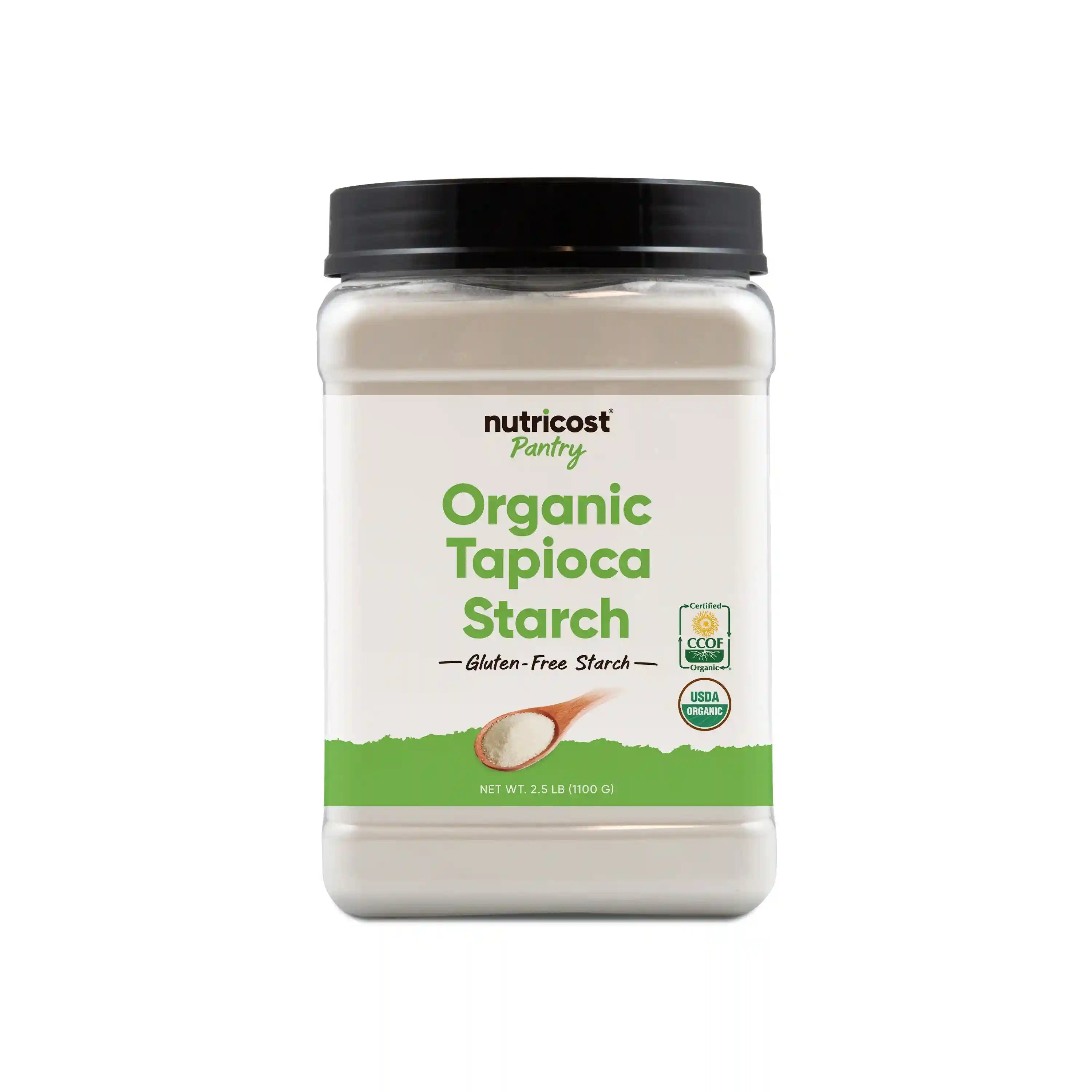 nutricostonline.it.com