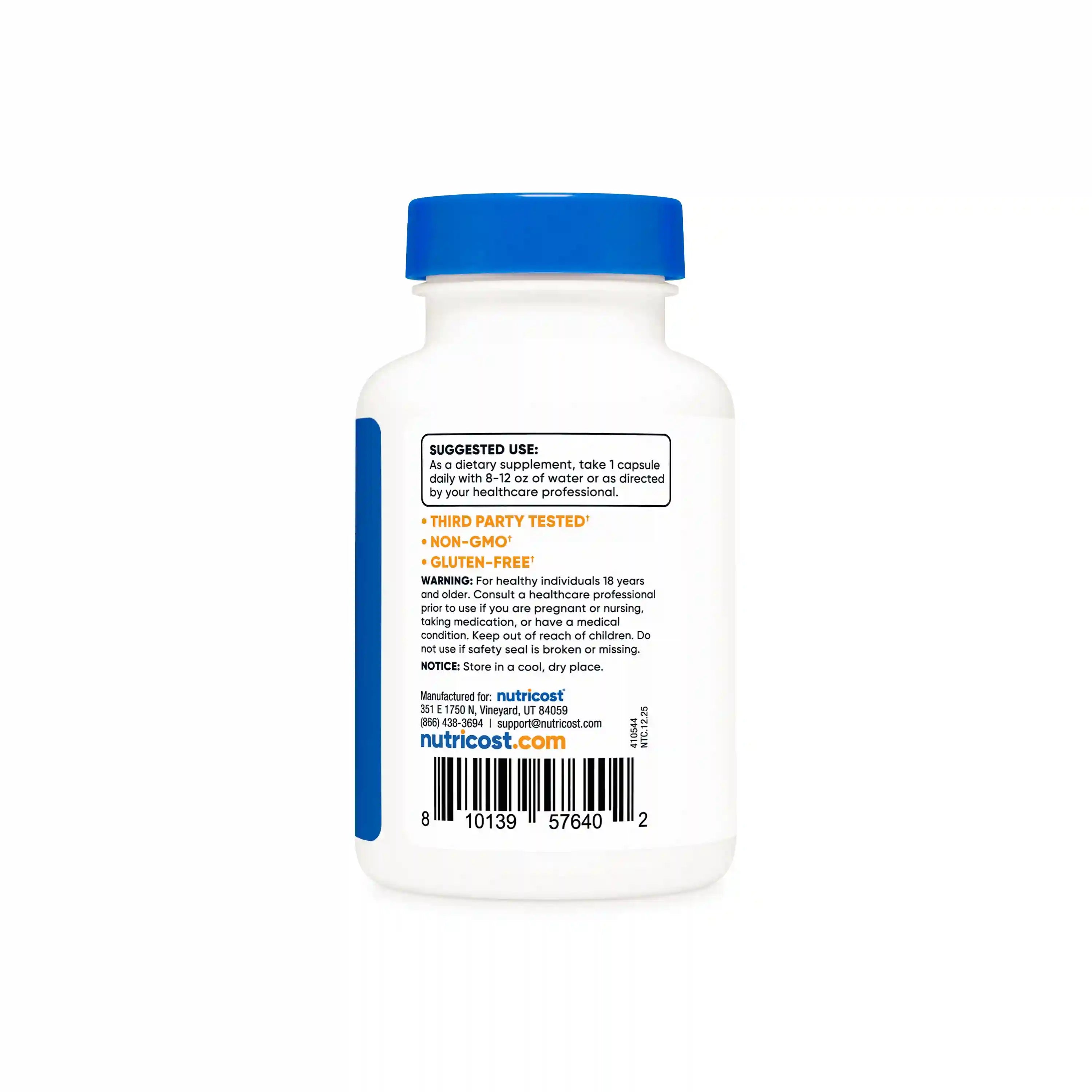 nutricostonline.it.com