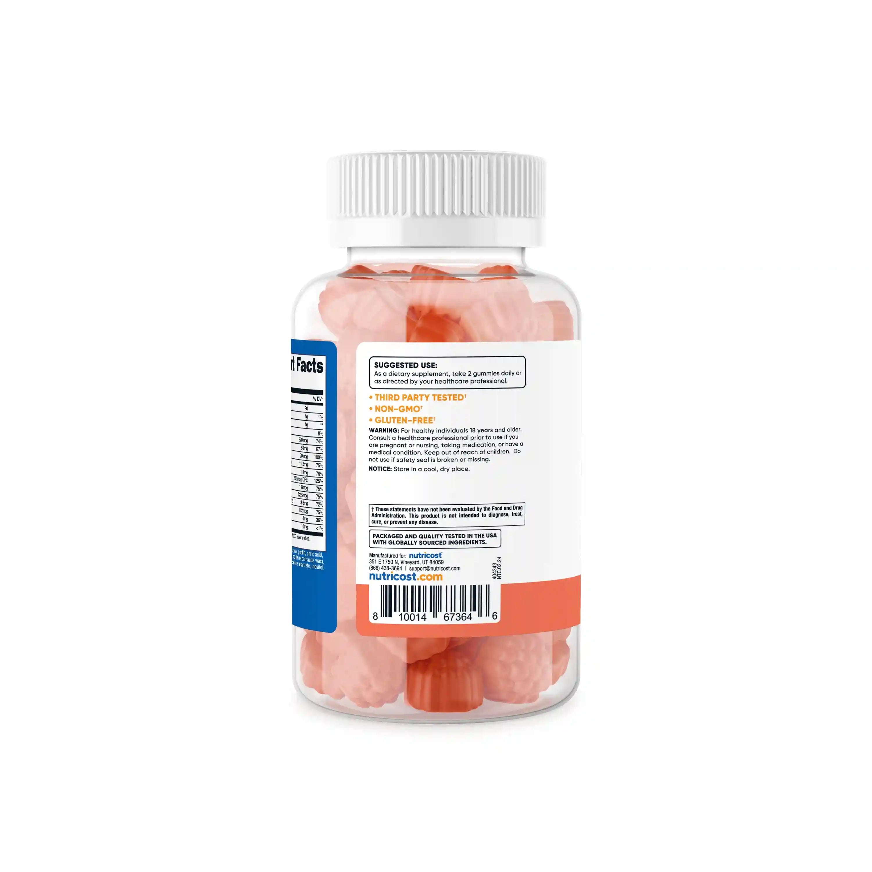 nutricostonline.it.com