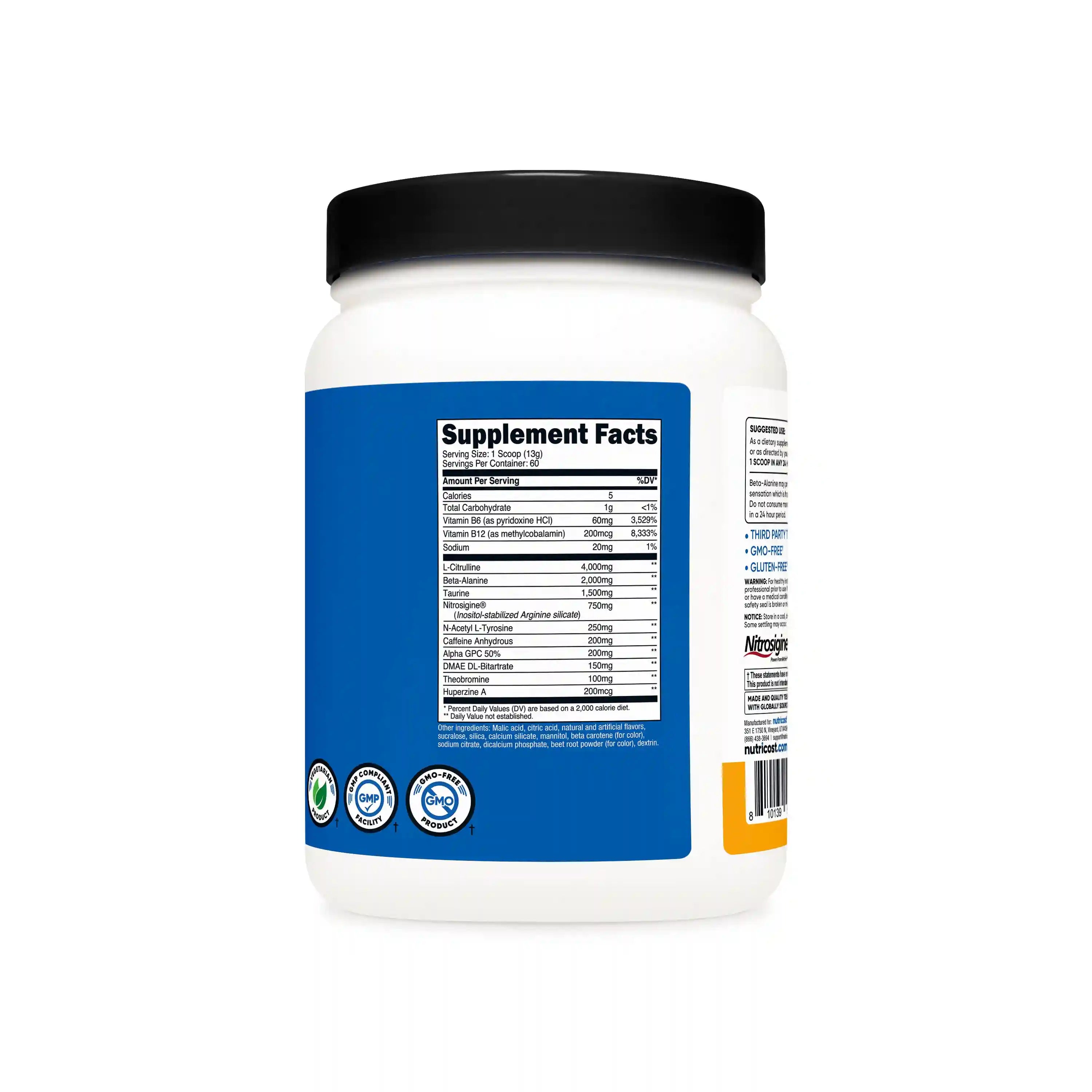 nutricostonline.it.com