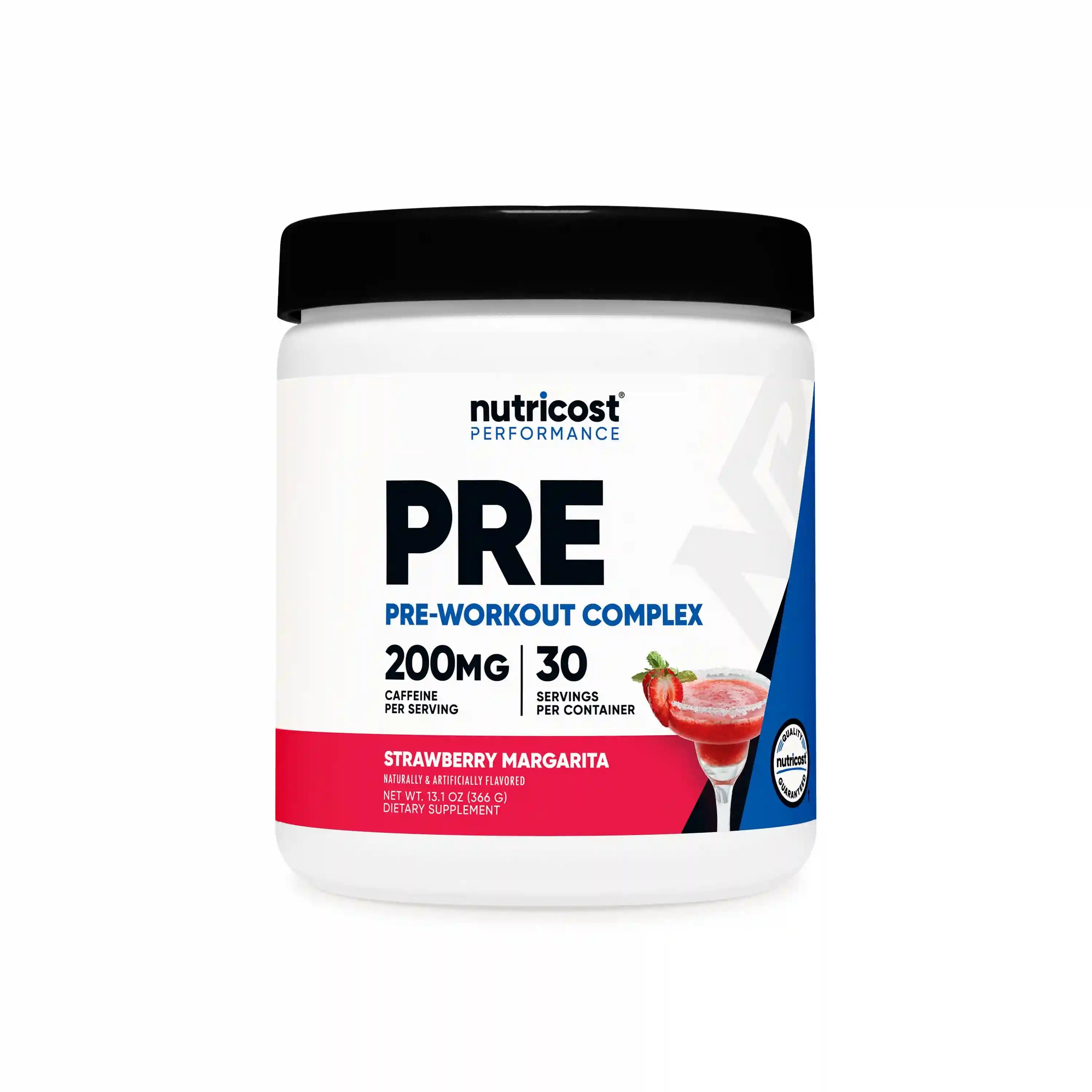 nutricostonline.it.com