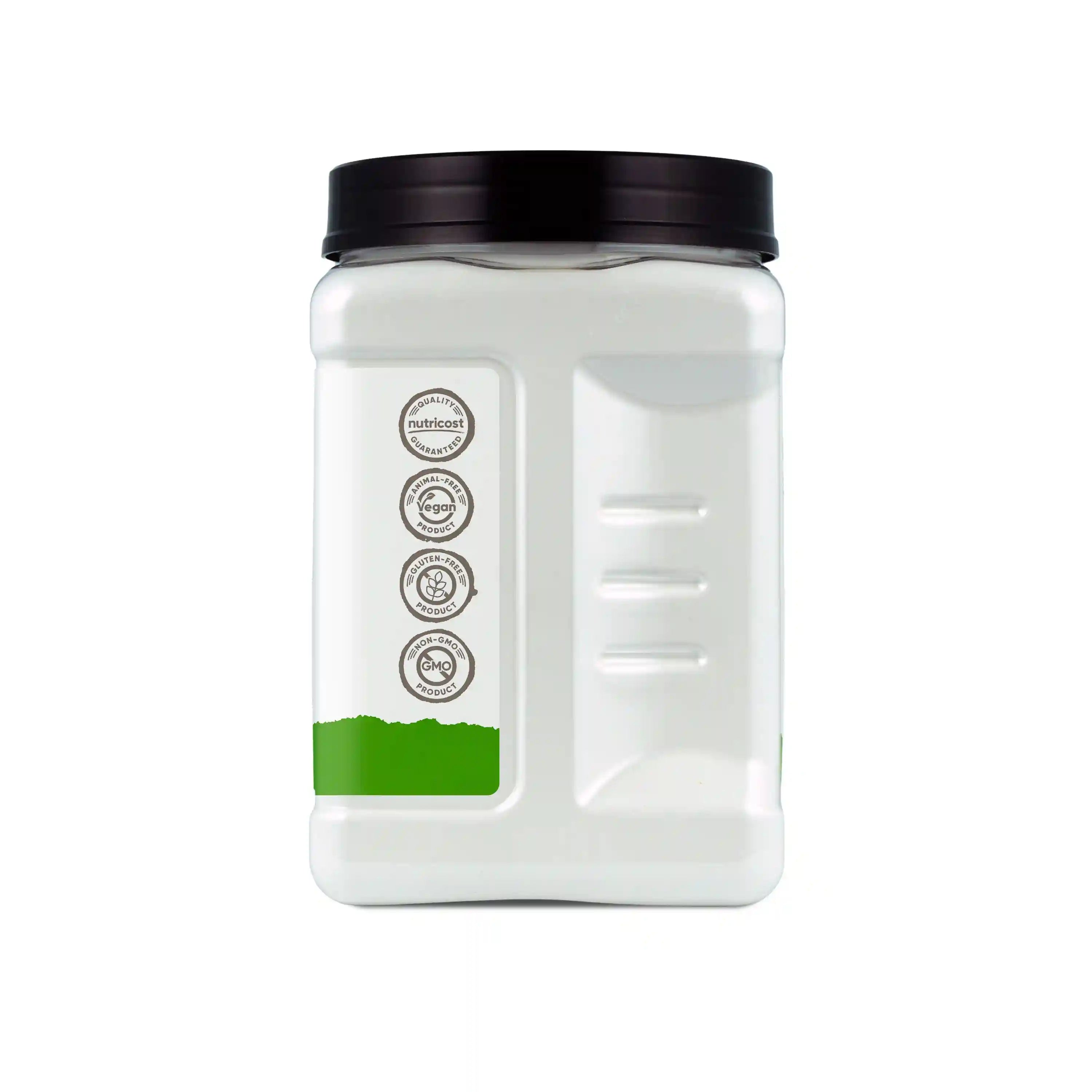 nutricostonline.it.com