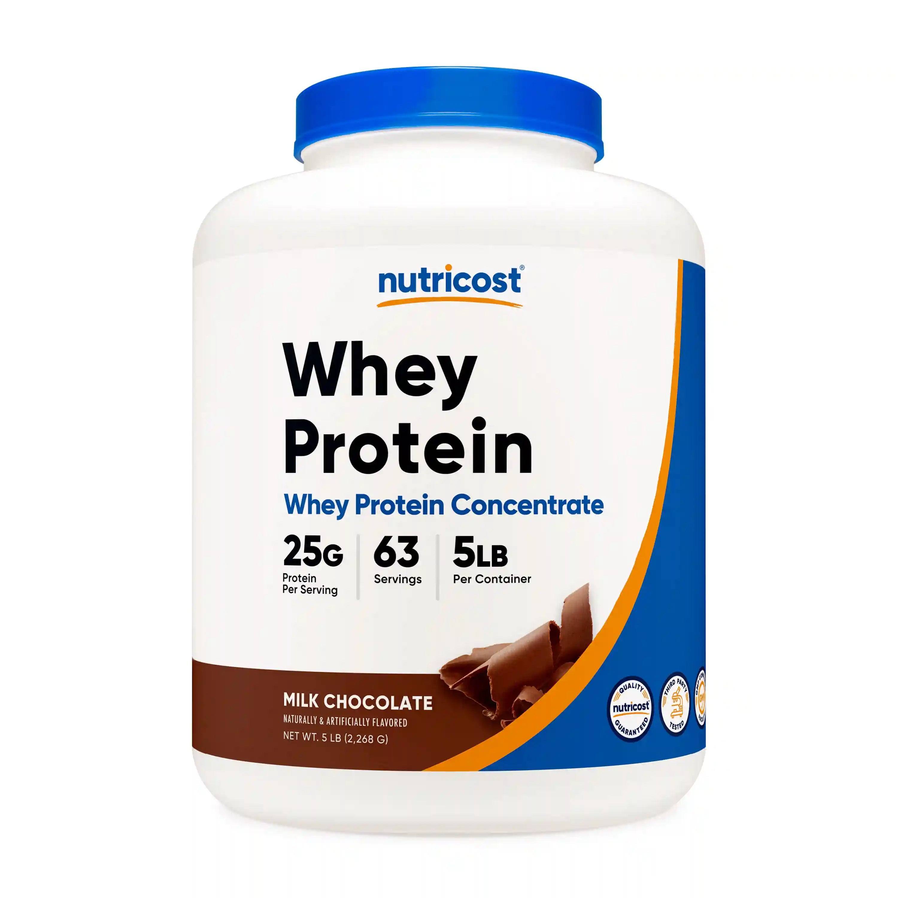 nutricostonline.it.com