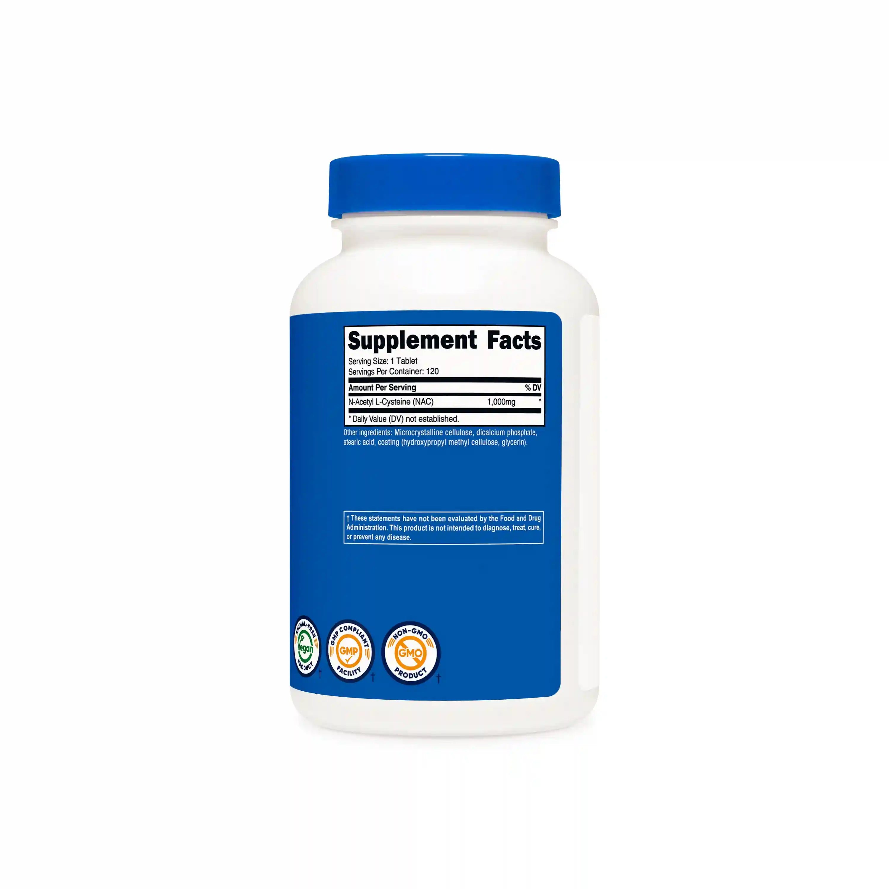 nutricostonline.it.com