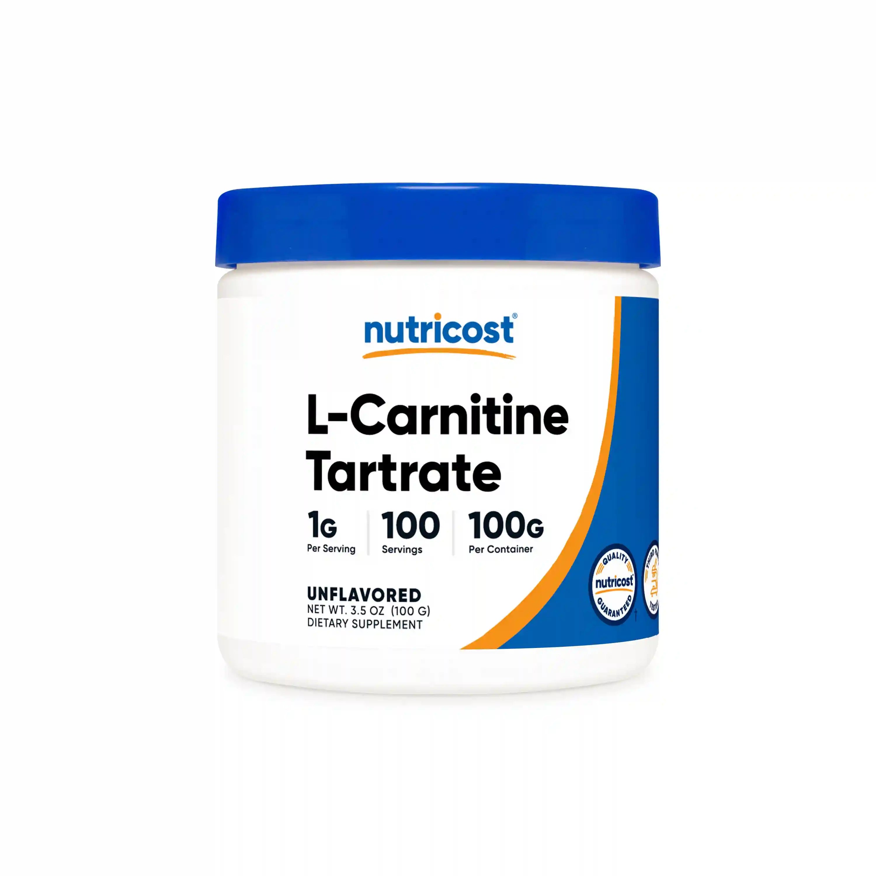 nutricostonline.it.com