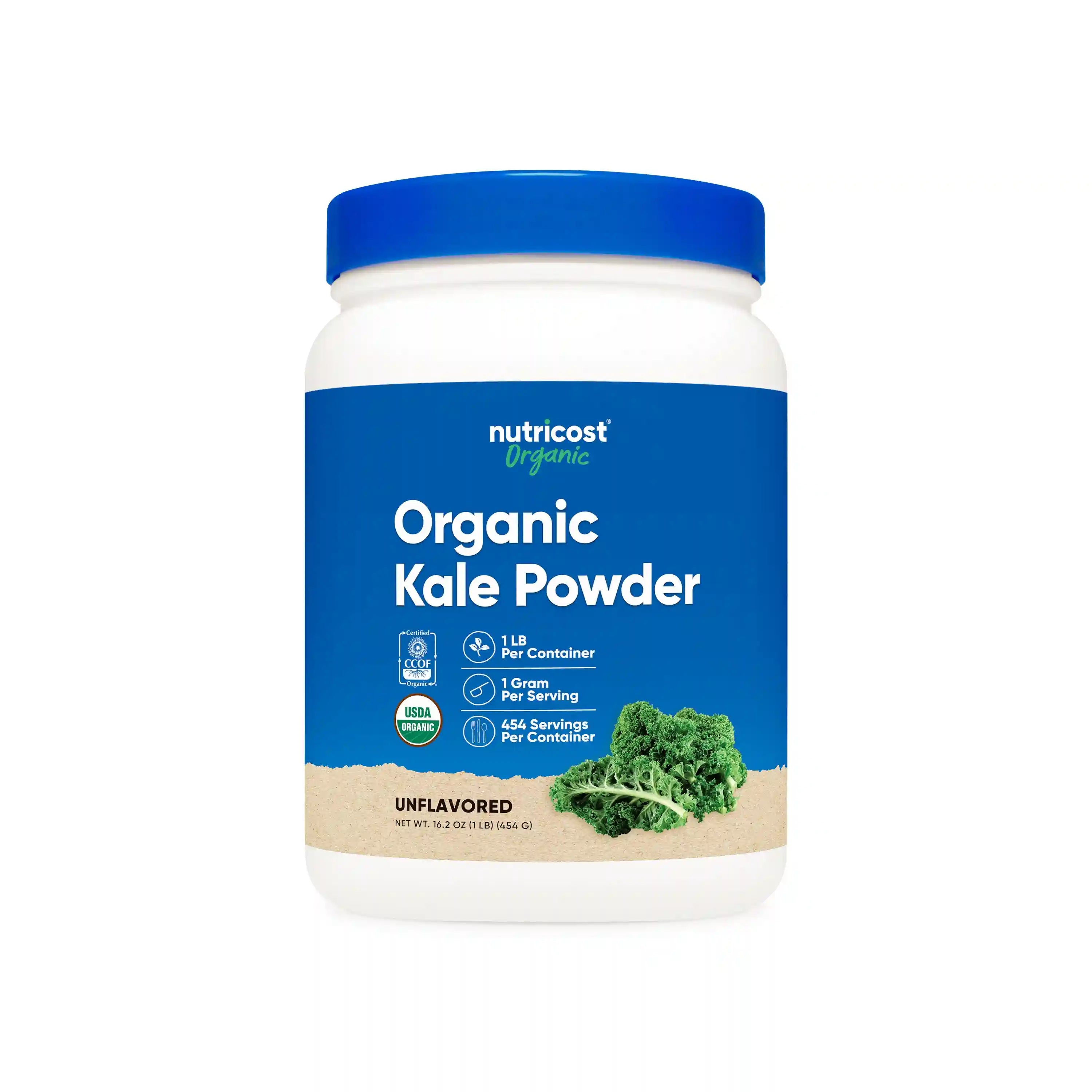 nutricostonline.it.com