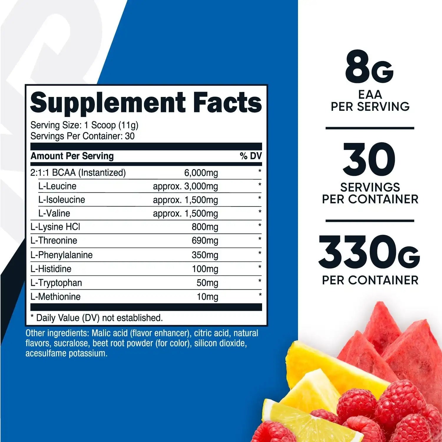 nutricostonline.it.com