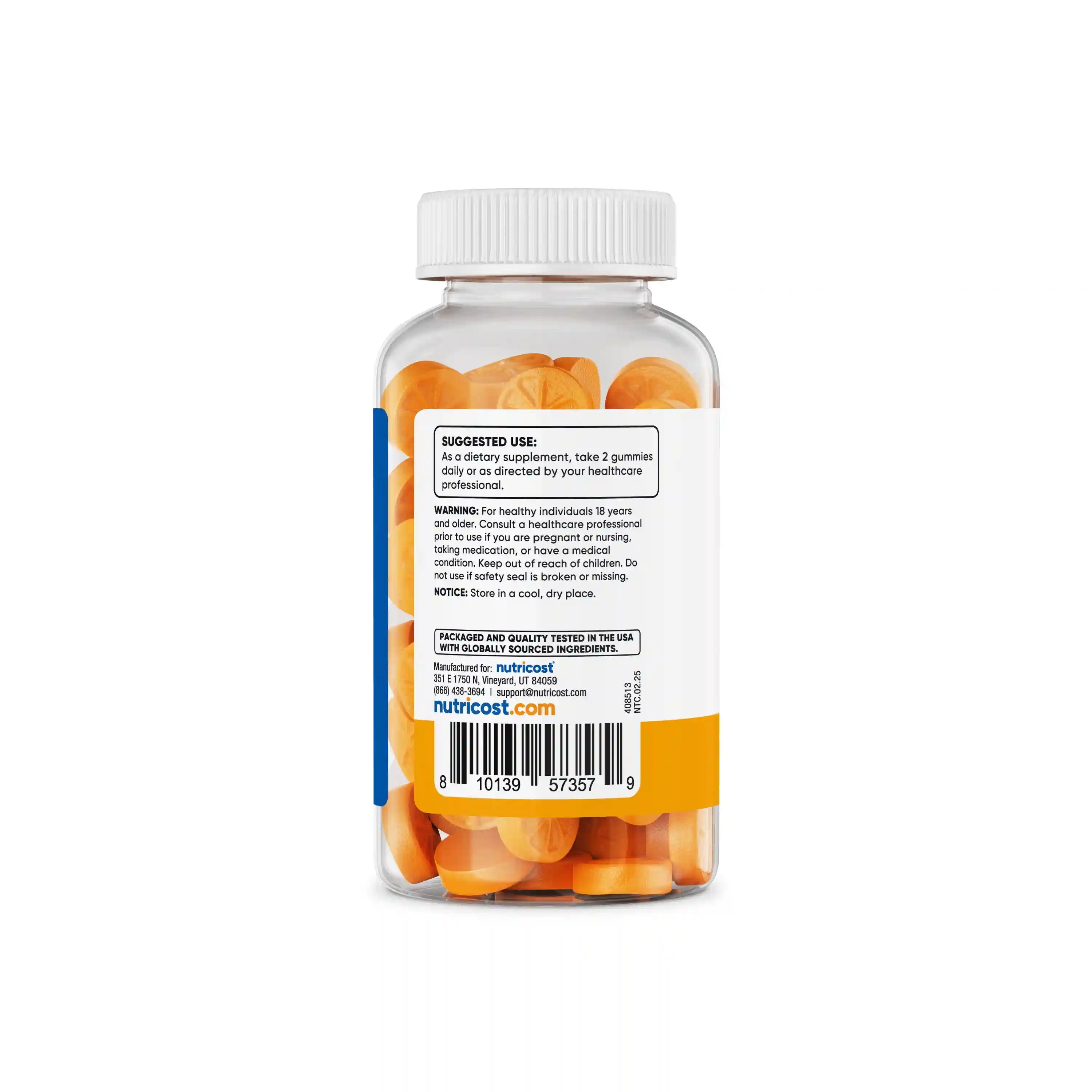 nutricostonline.it.com