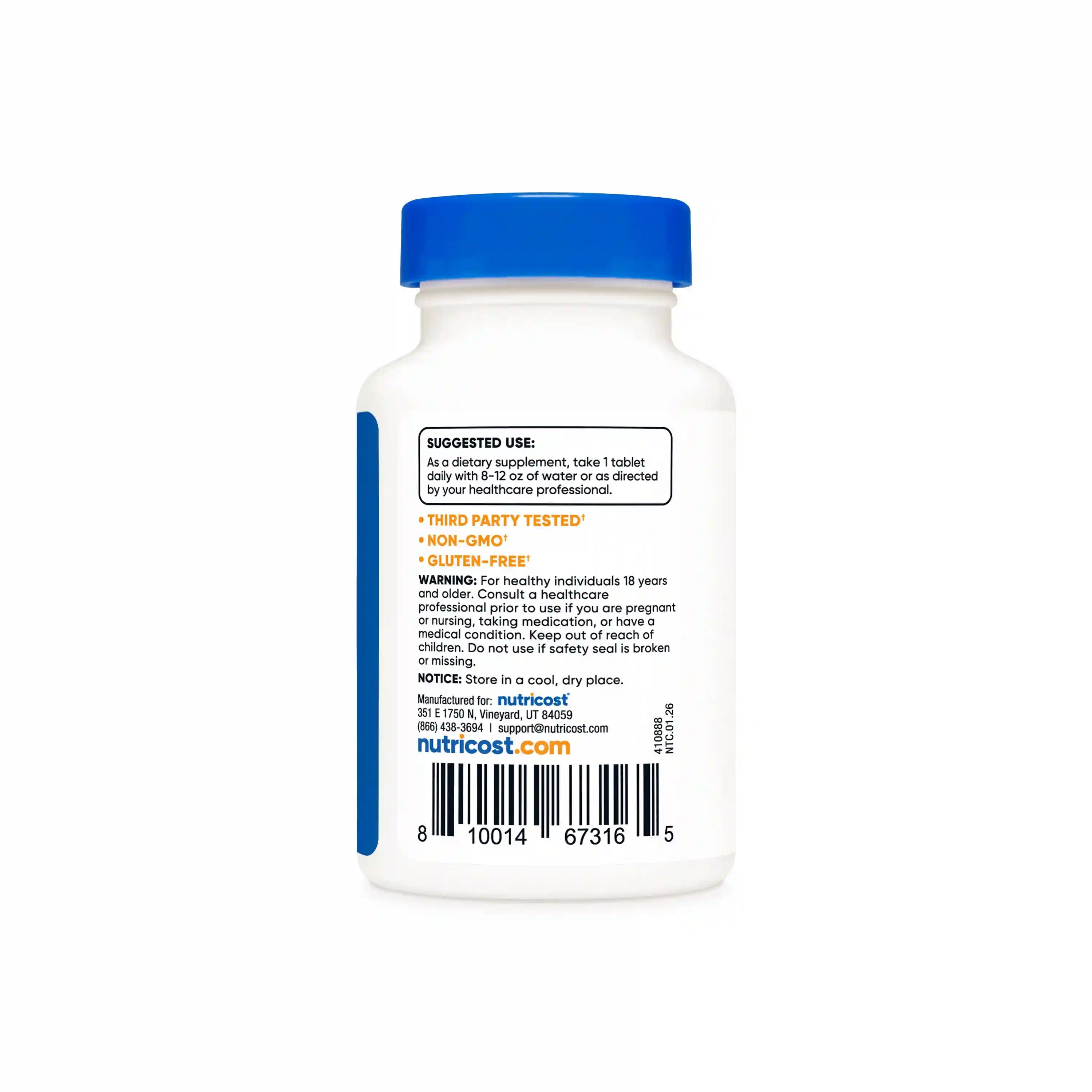 nutricostonline.it.com