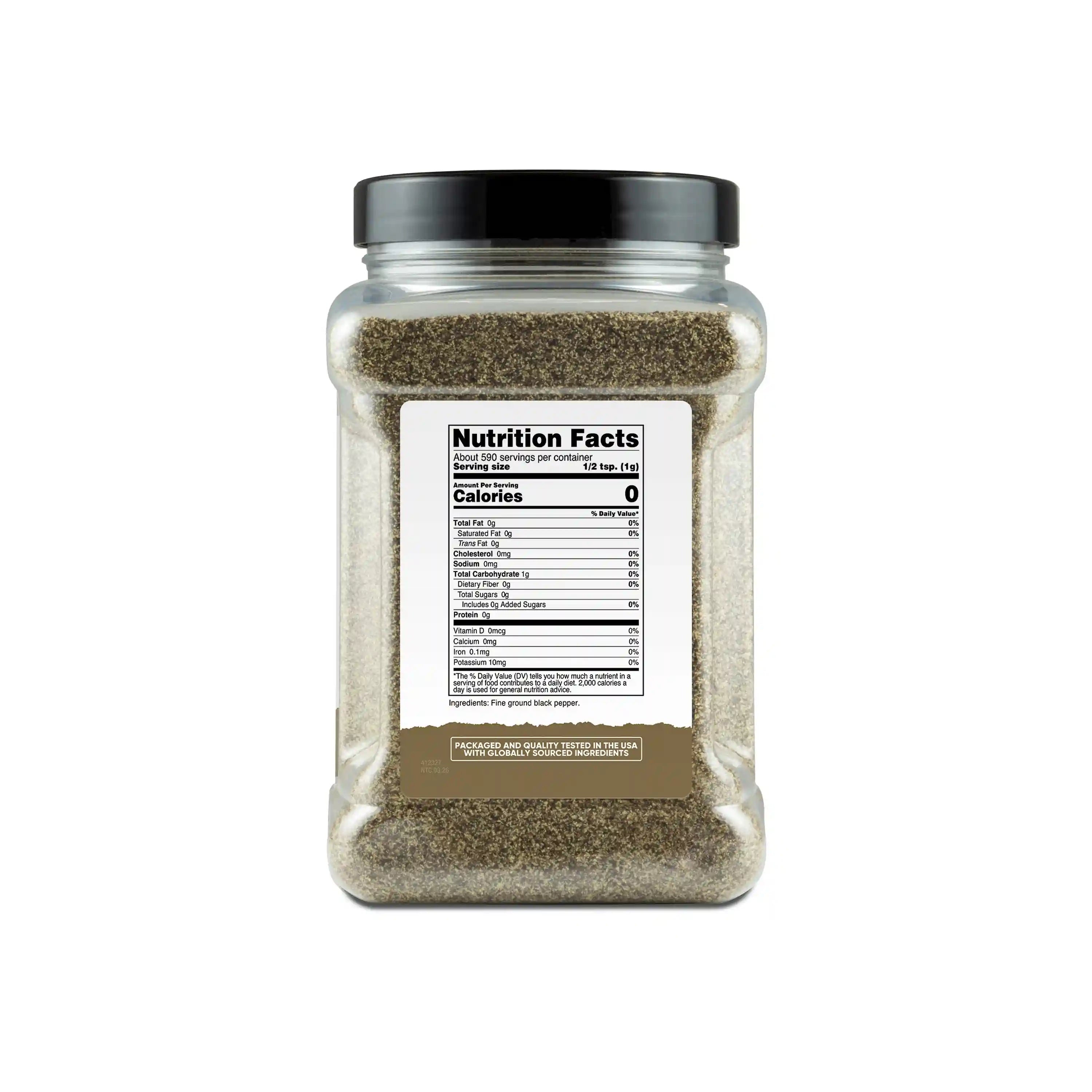 nutricostonline.it.com