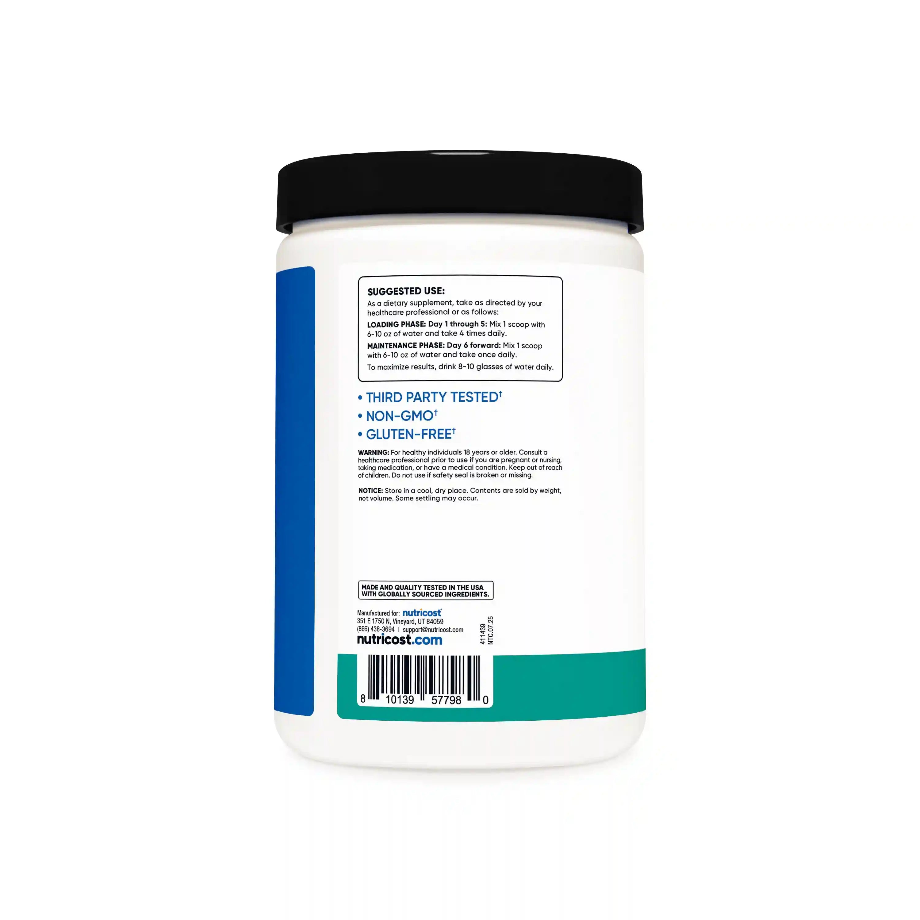 nutricostonline.it.com