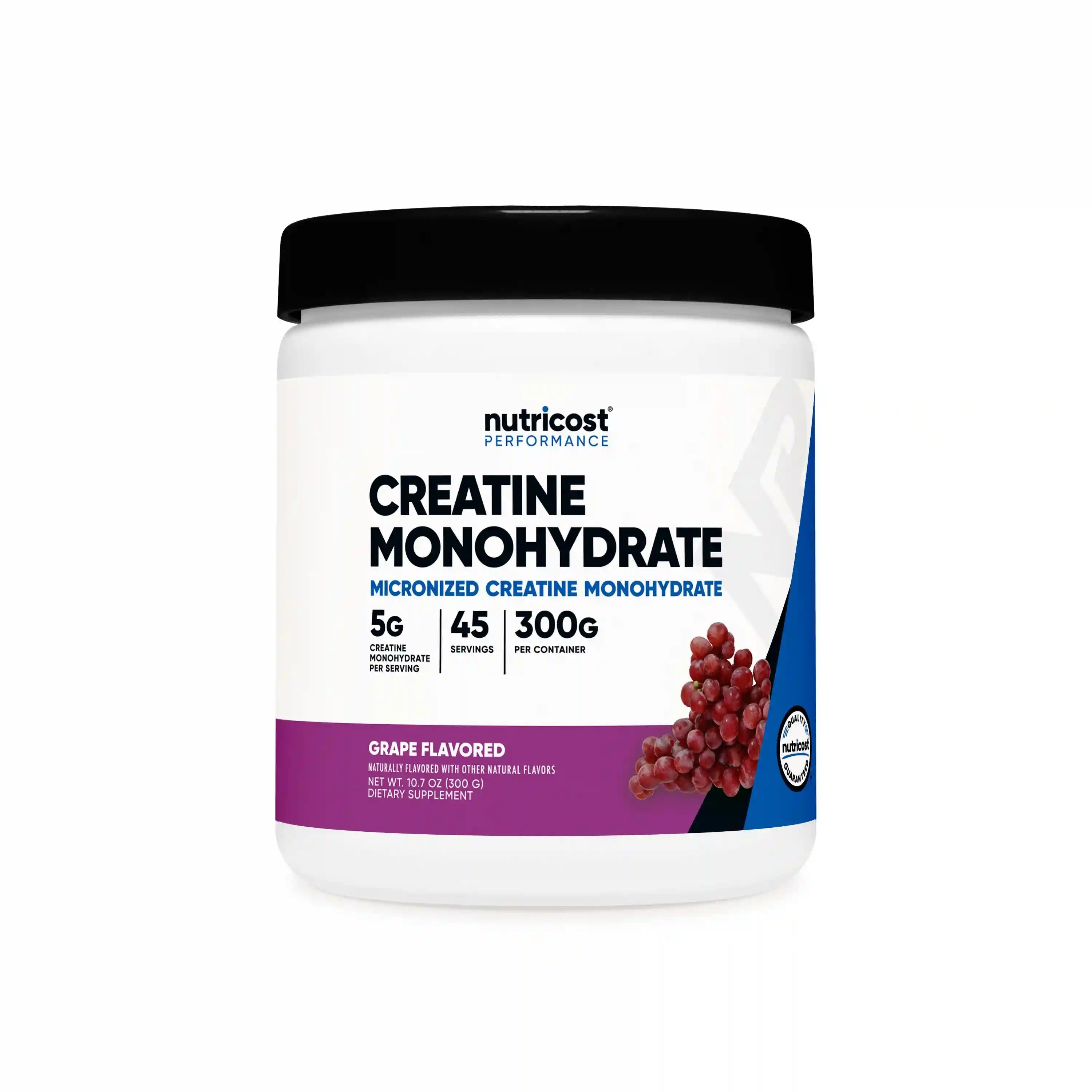 nutricostonline.it.com