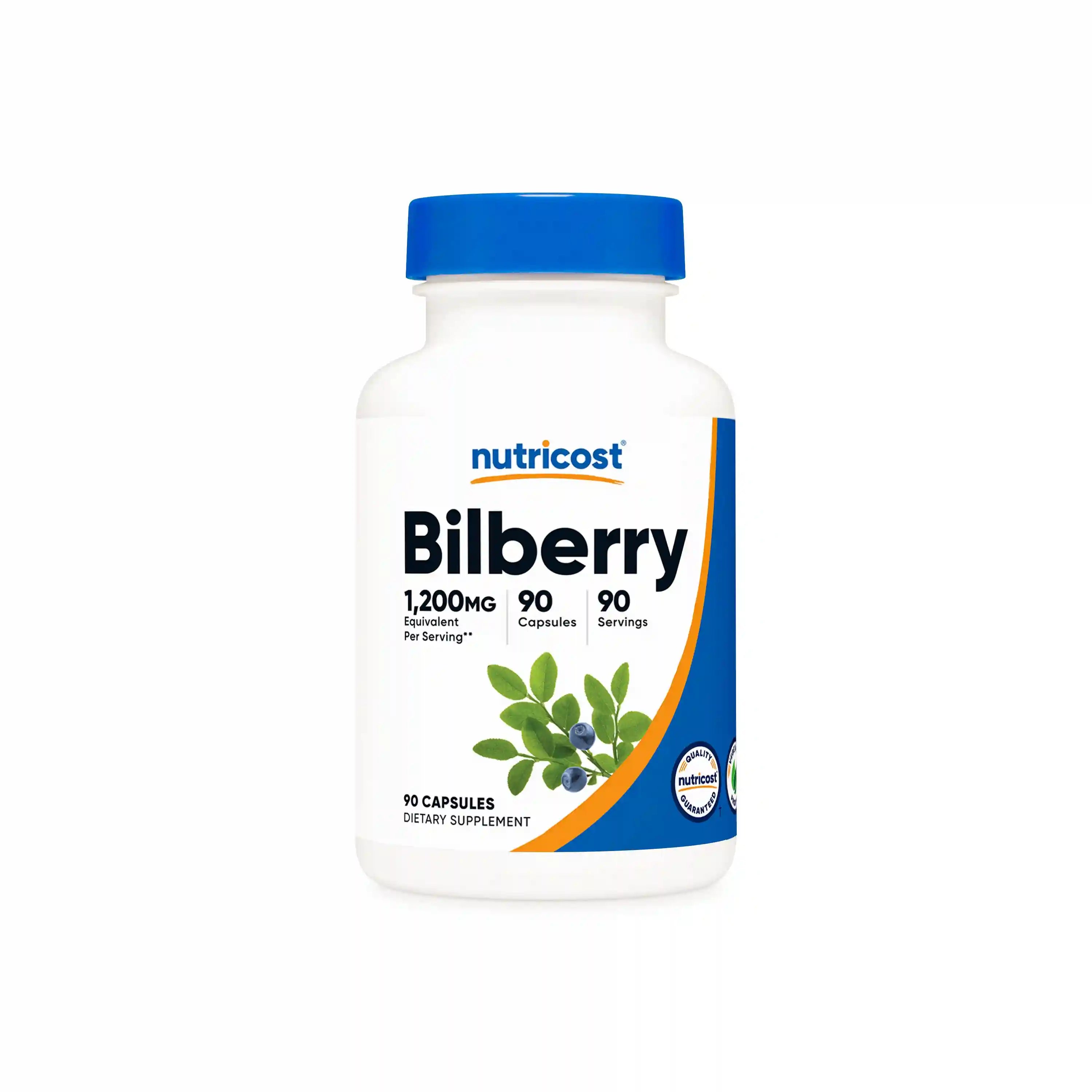 nutricostonline.it.com