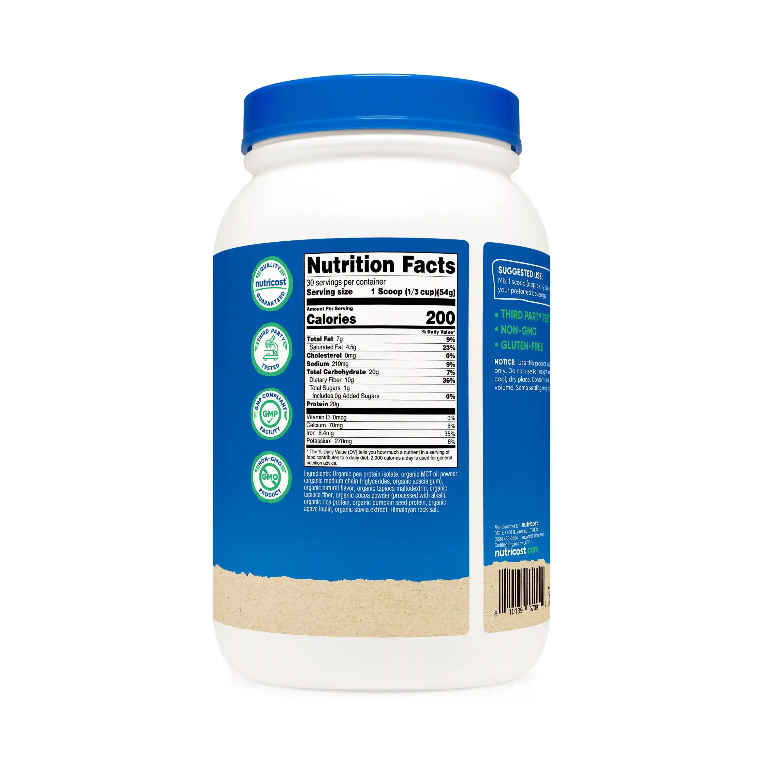 nutricostonline.it.com