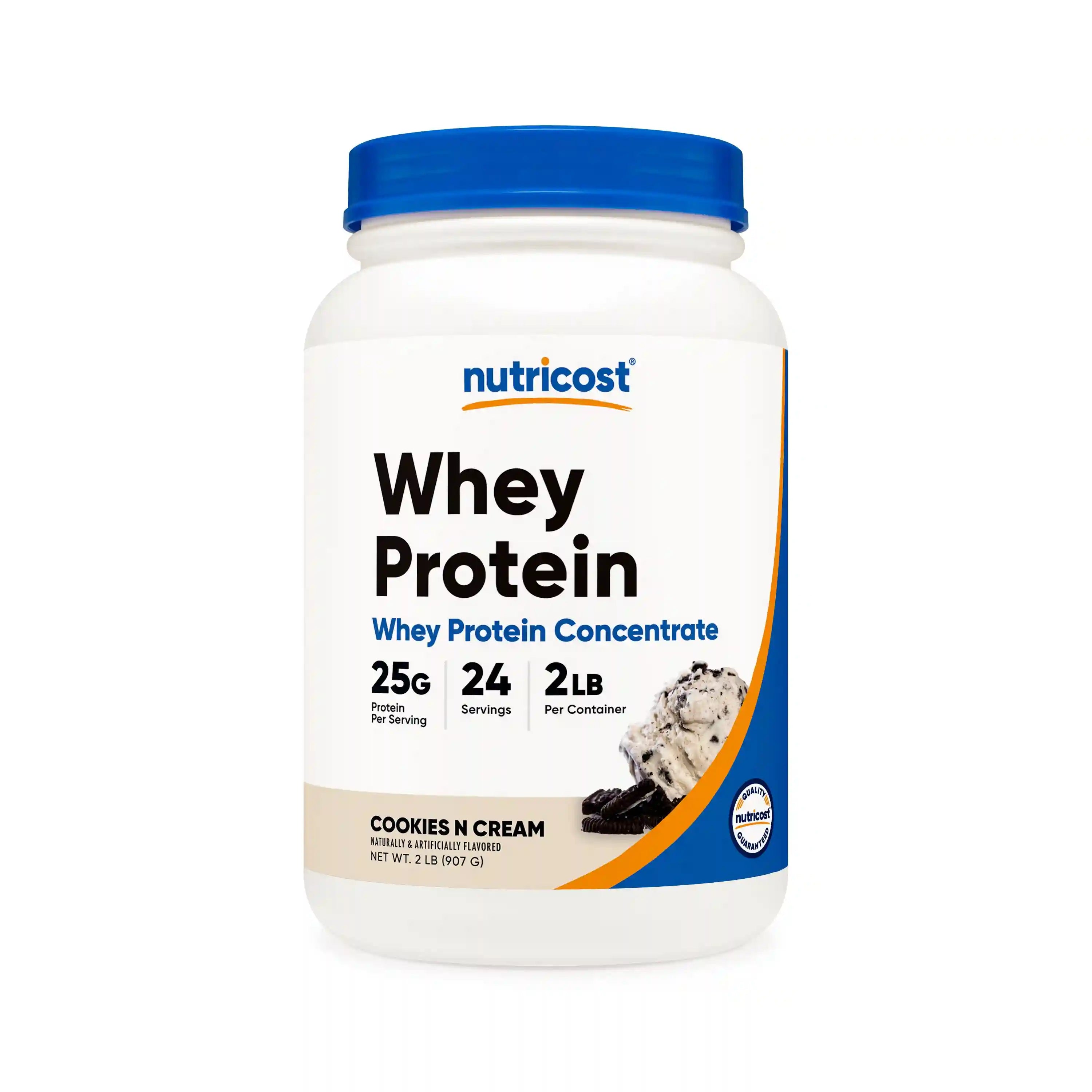 nutricostonline.it.com