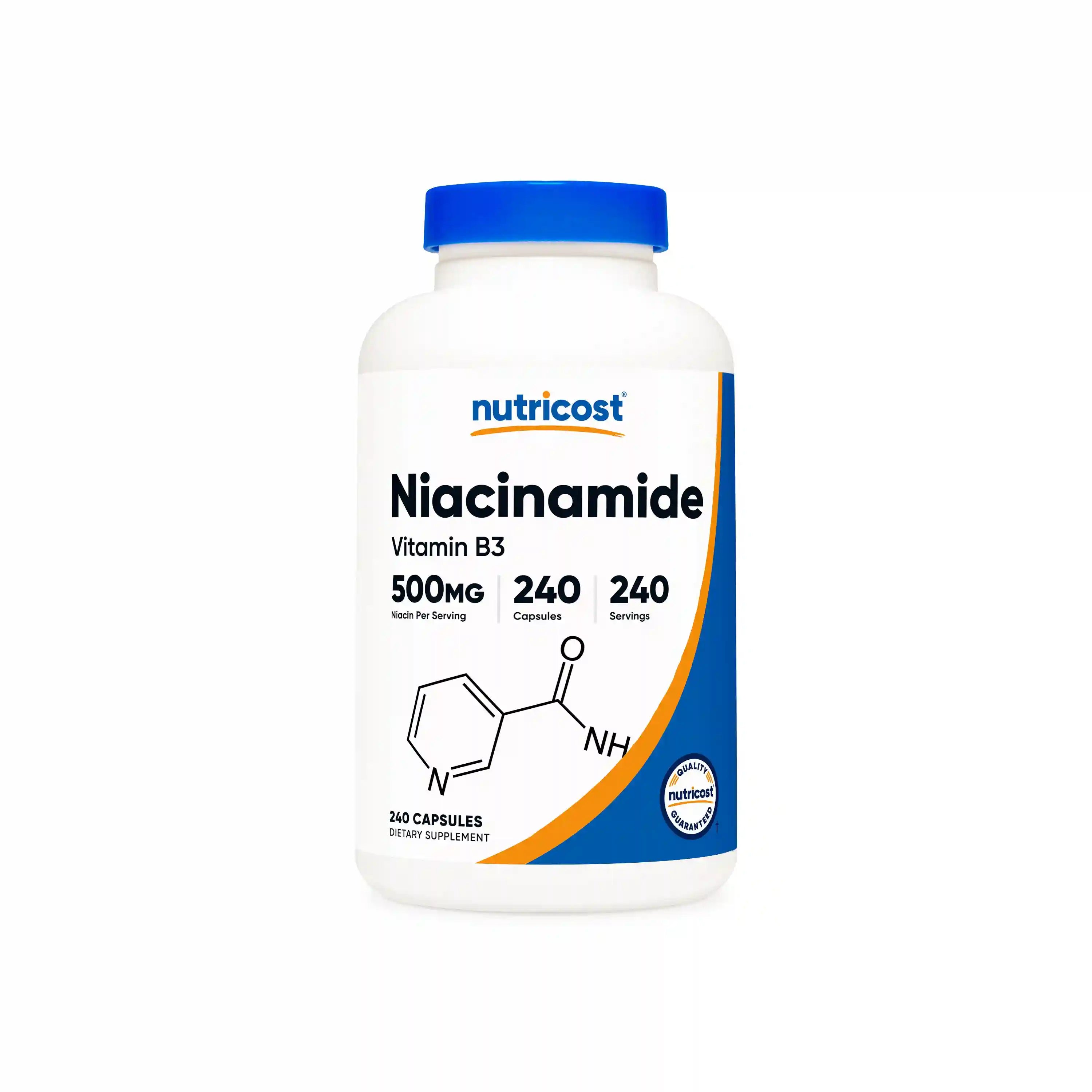 nutricostonline.it.com